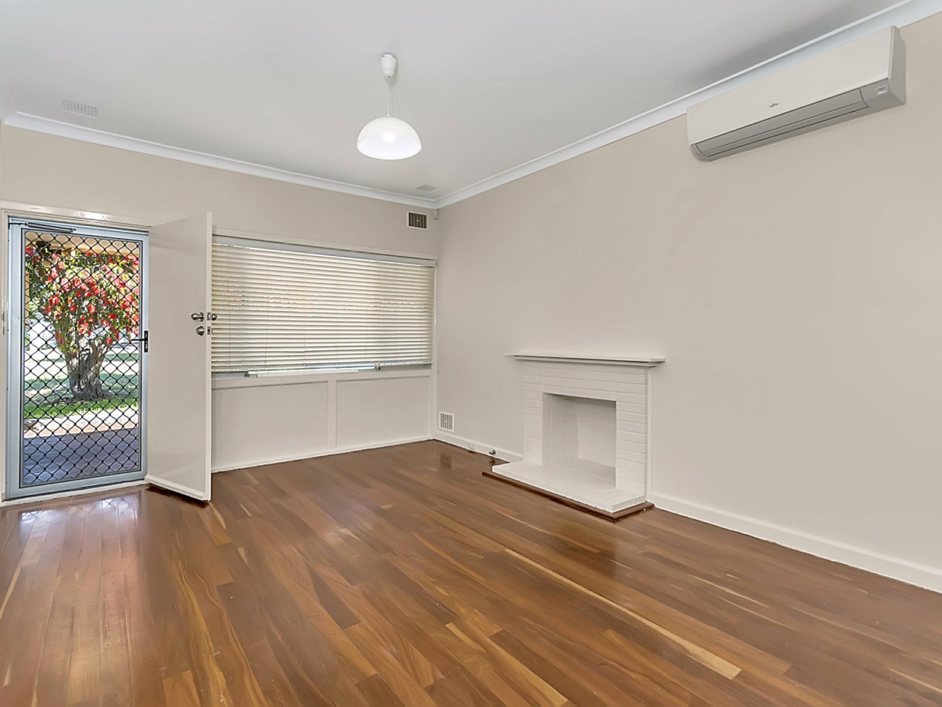 12 Dion Place, COOLBELLUP