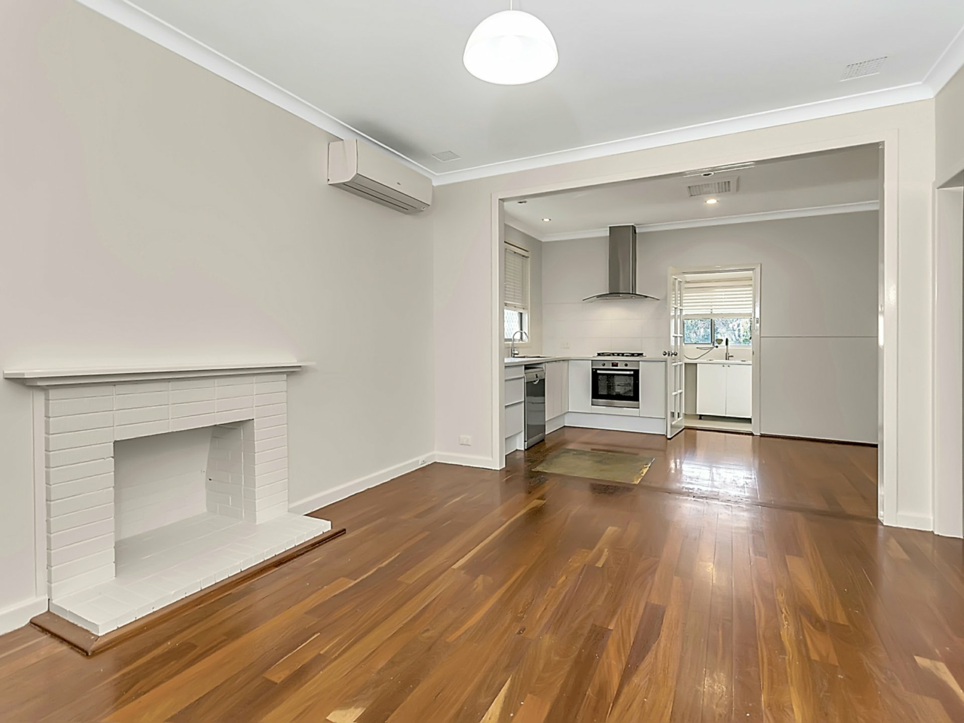 12 Dion Place, COOLBELLUP