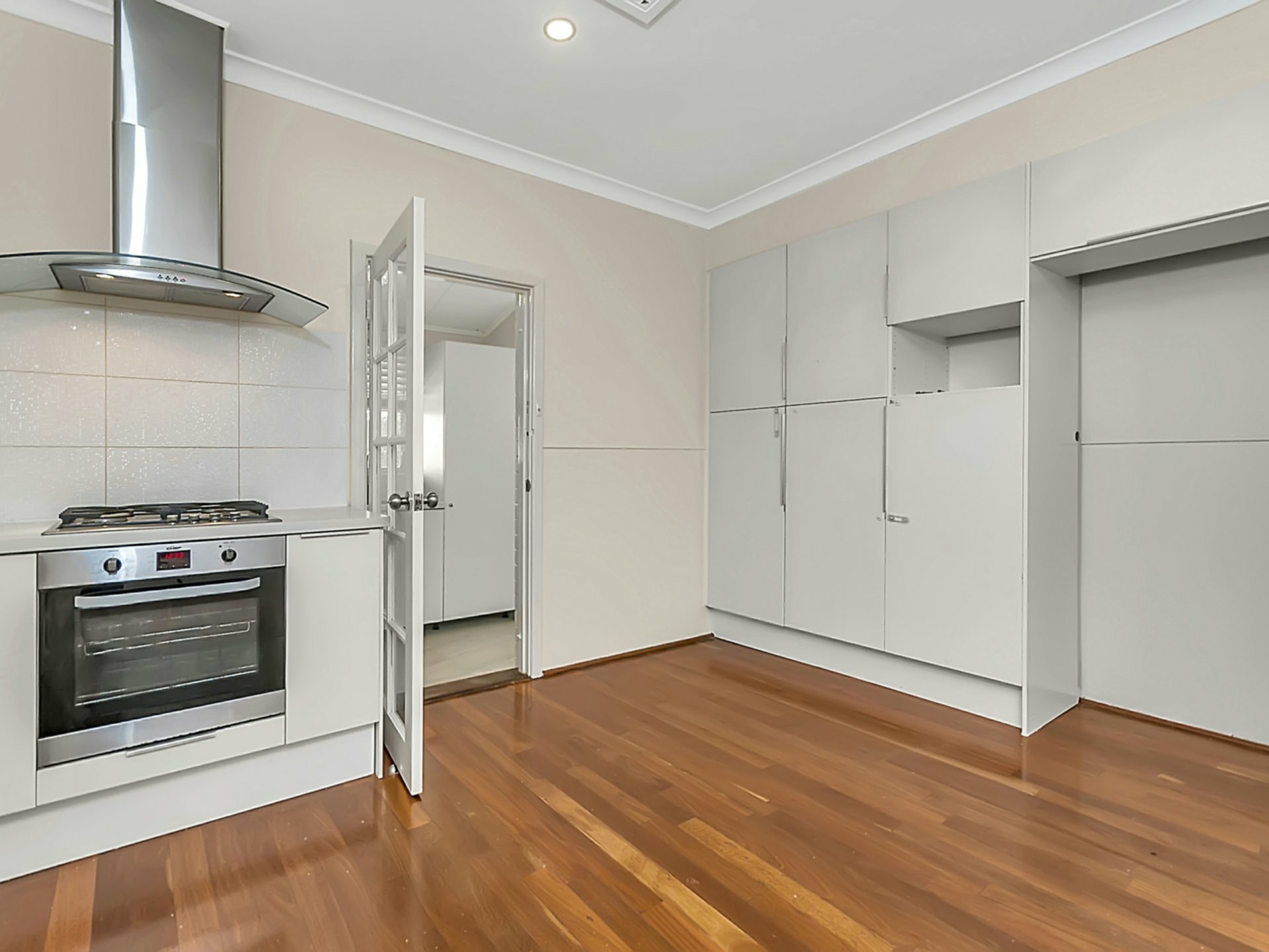 12 Dion Place, COOLBELLUP