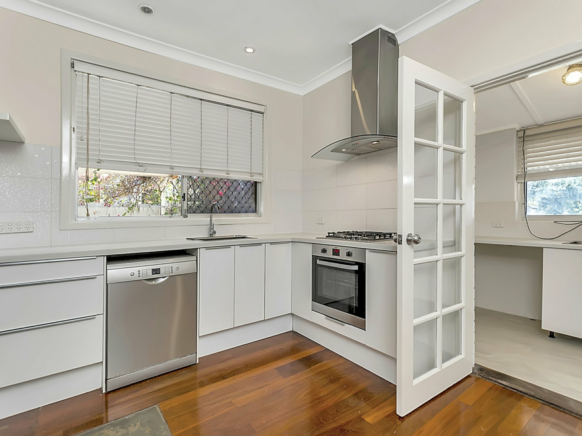 12 Dion Place, COOLBELLUP
