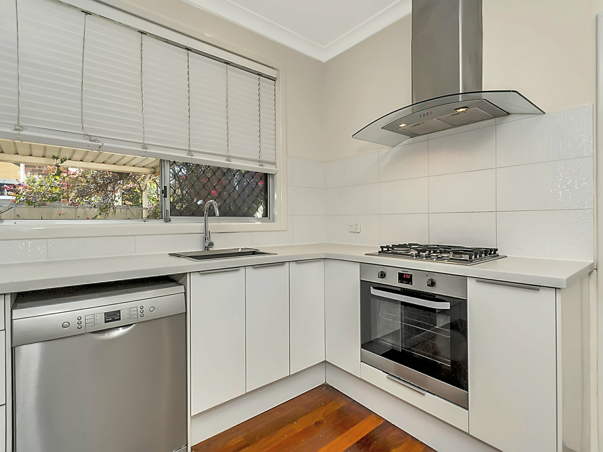 12 Dion Place, COOLBELLUP