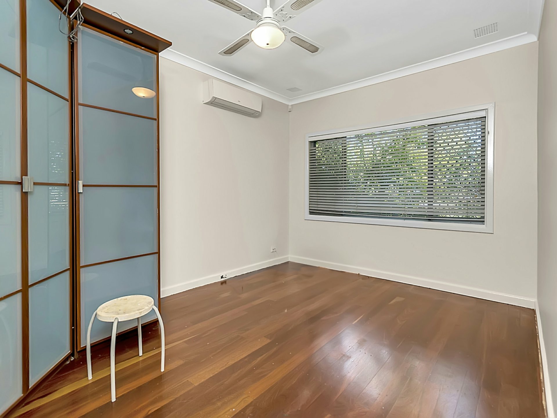12 Dion Place, COOLBELLUP