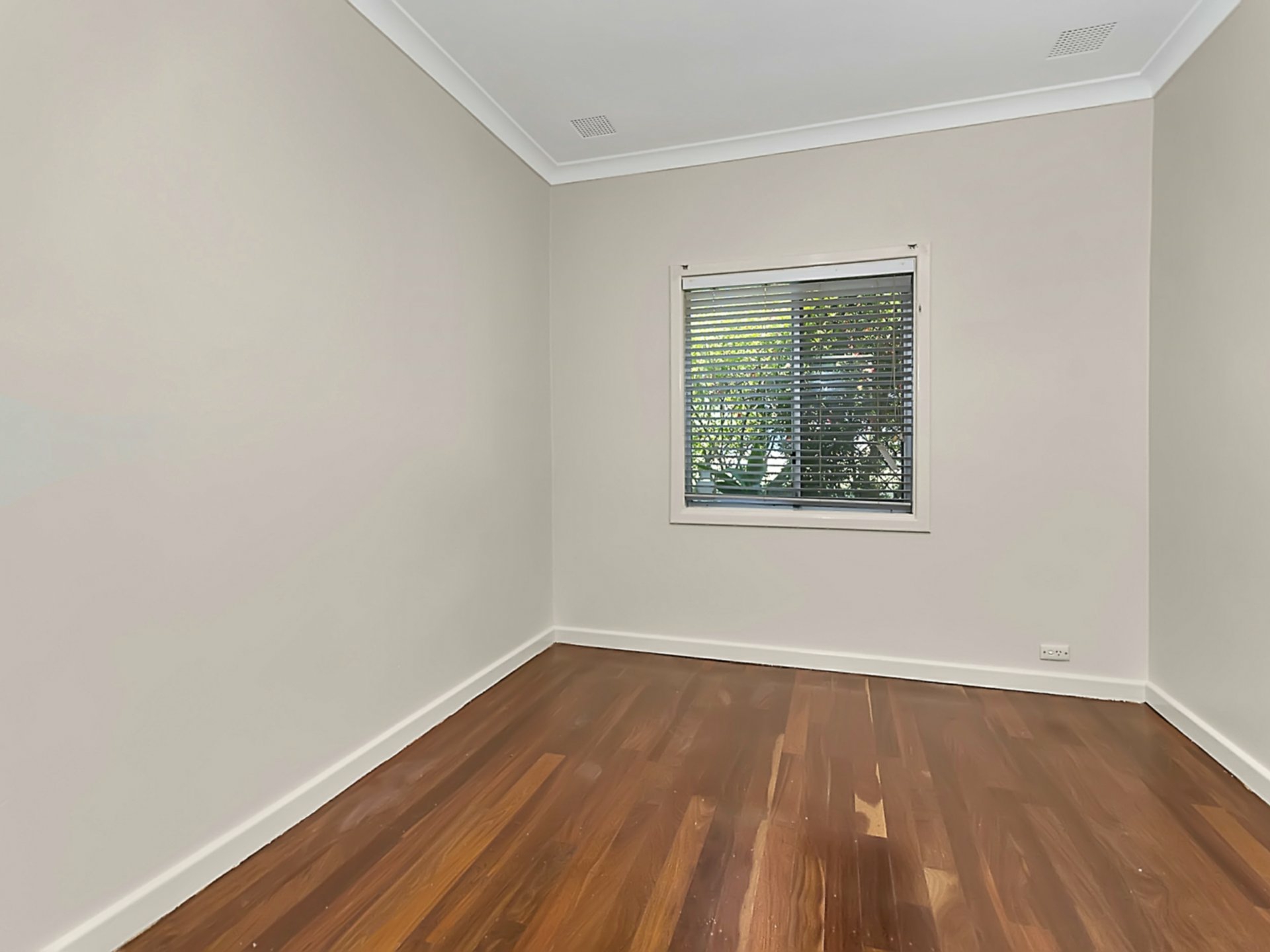 12 Dion Place, COOLBELLUP
