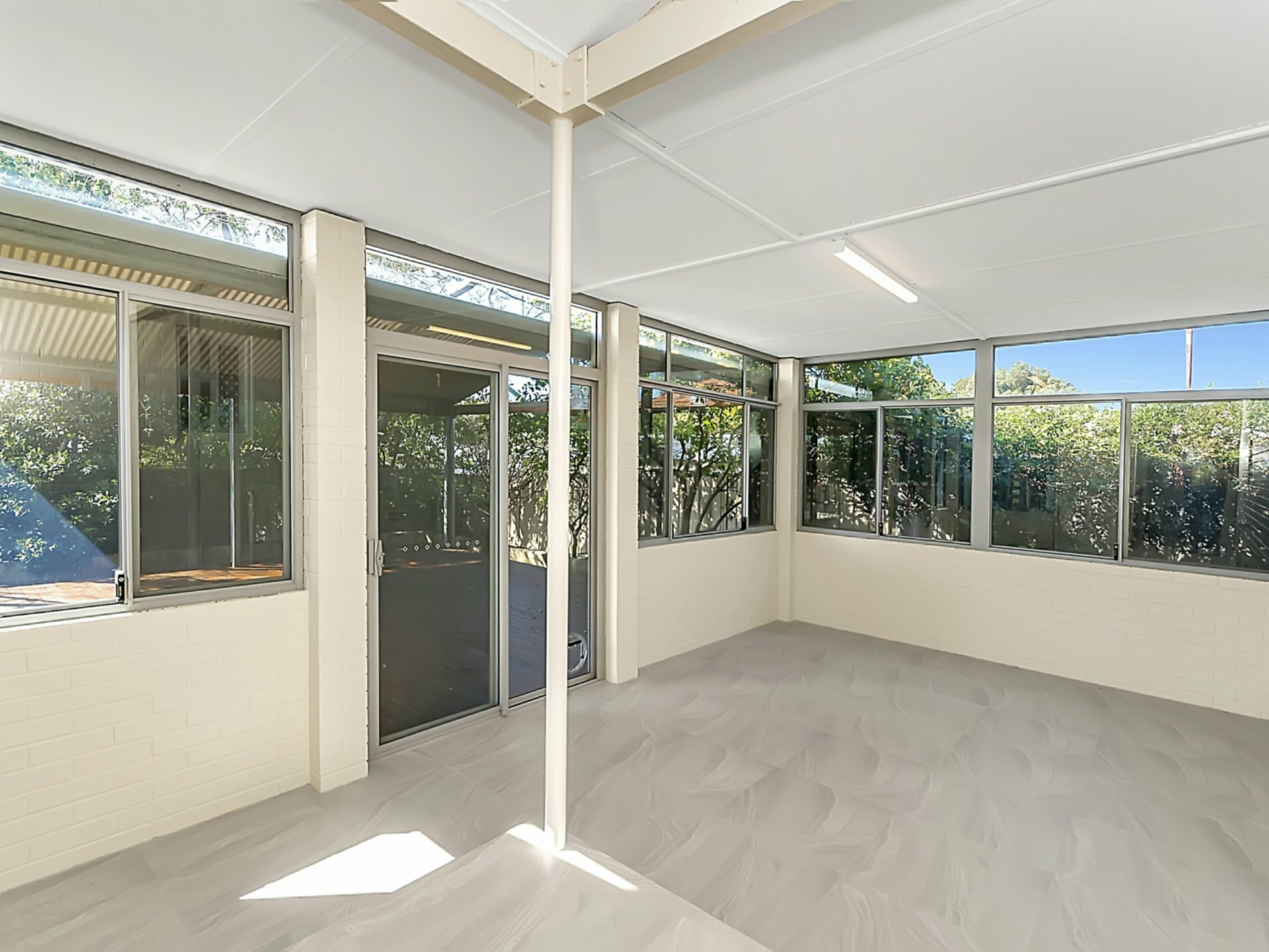 12 Dion Place, COOLBELLUP