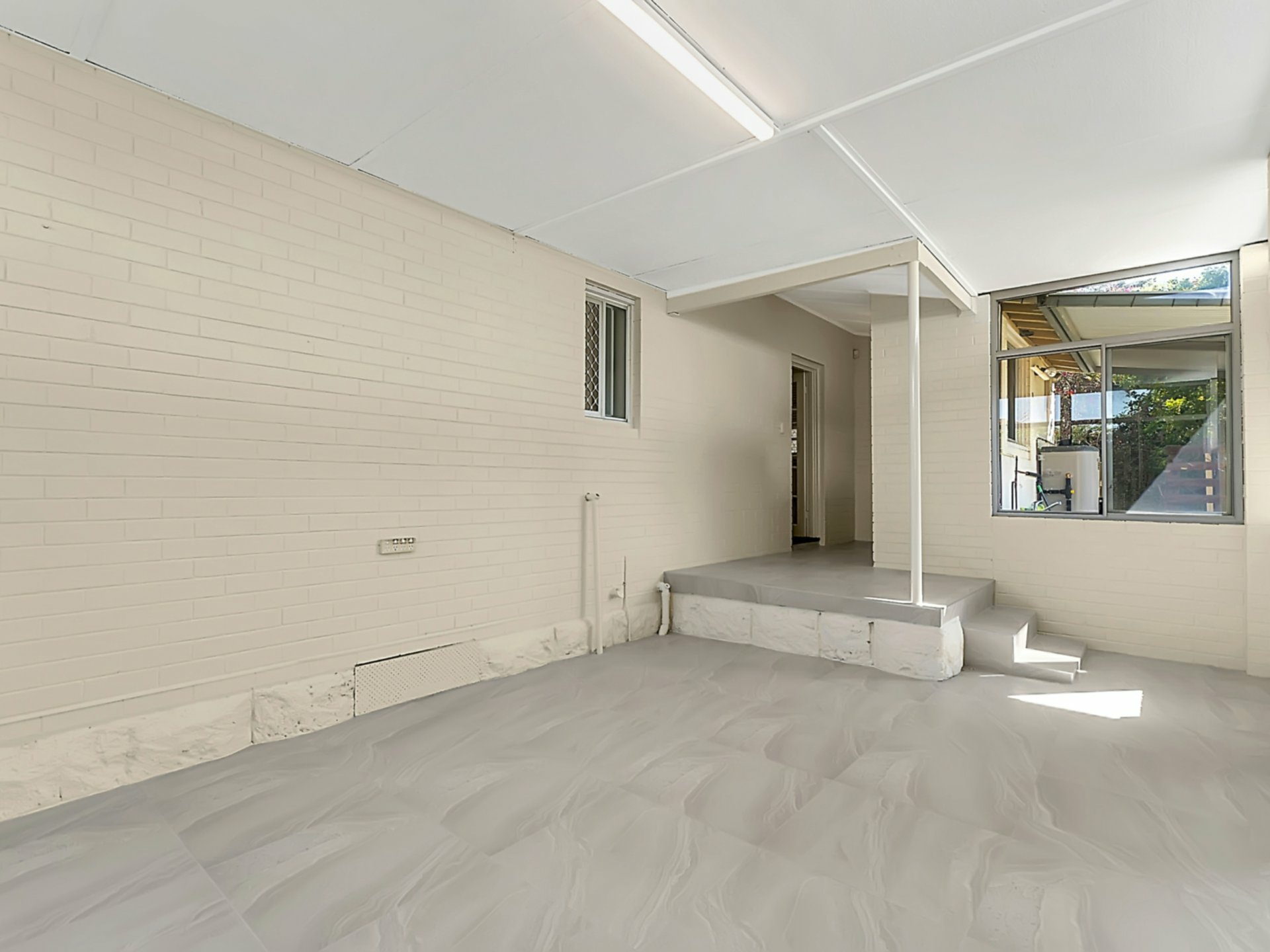 12 Dion Place, COOLBELLUP
