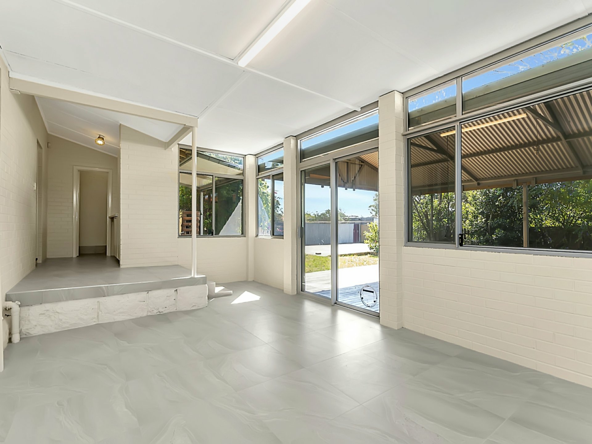 12 Dion Place, COOLBELLUP