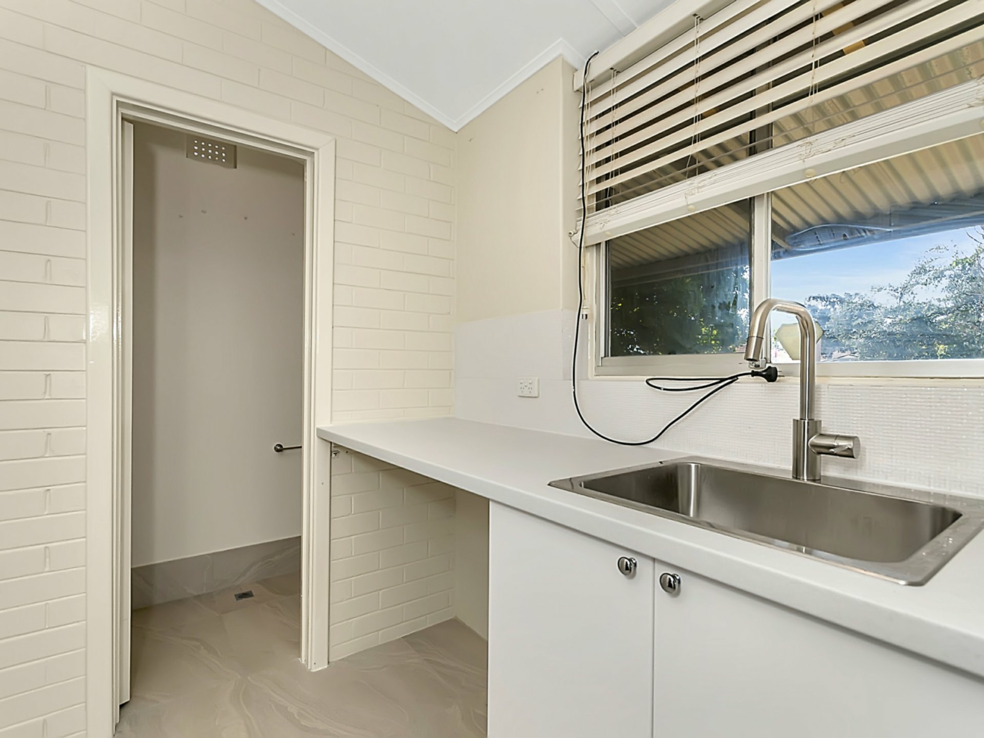 12 Dion Place, COOLBELLUP