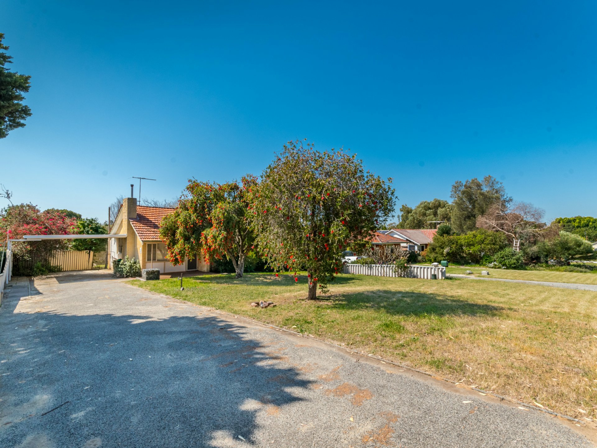 12 Dion Place, COOLBELLUP