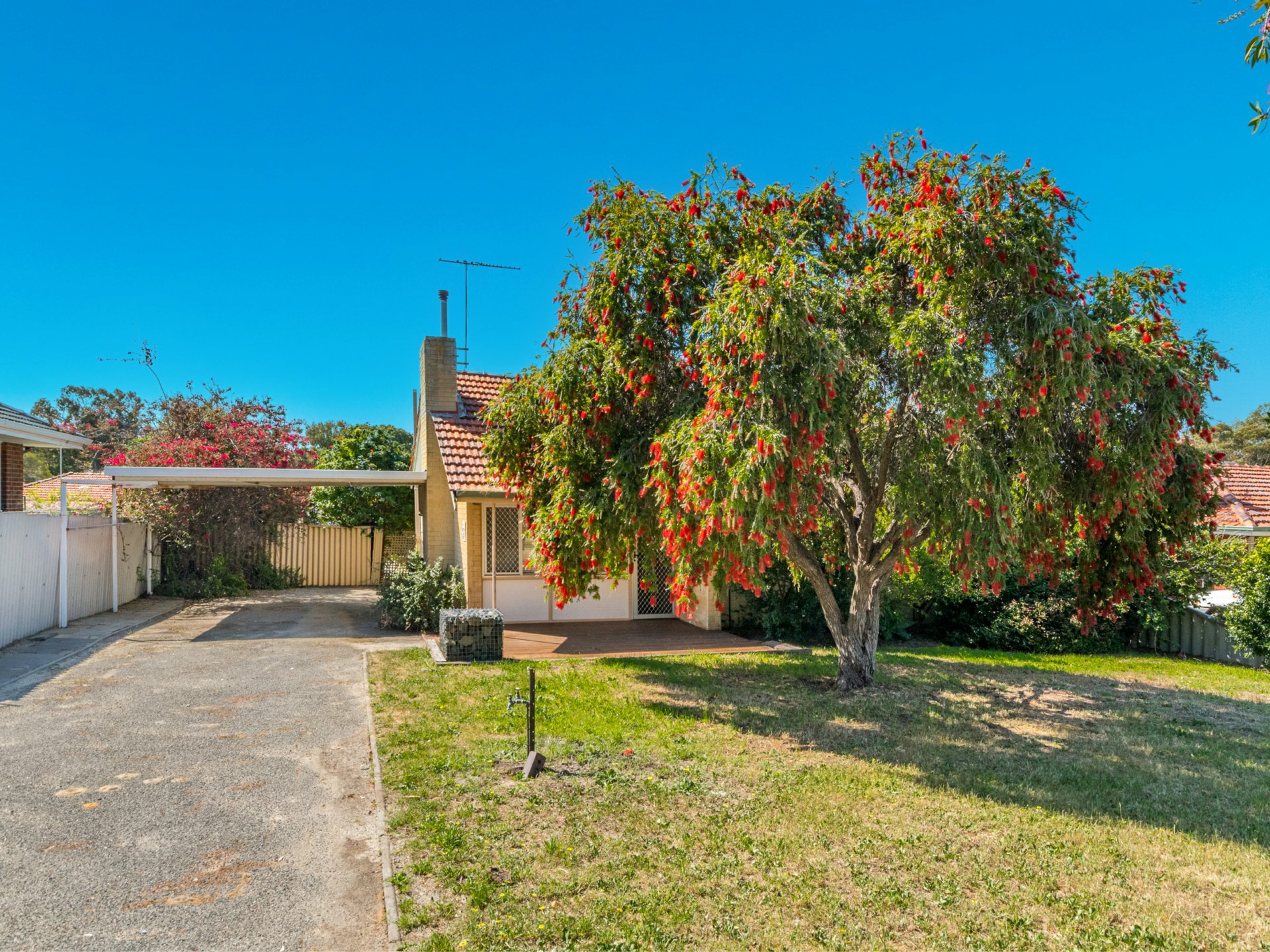 12 Dion Place, COOLBELLUP
