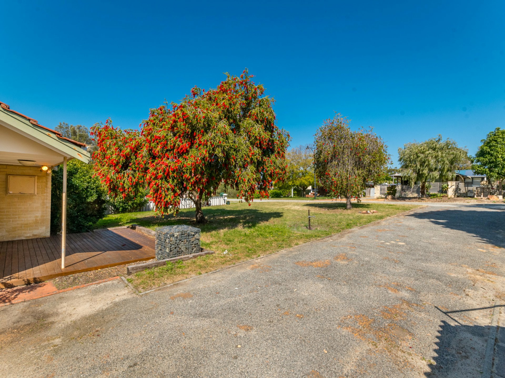 12 Dion Place, COOLBELLUP
