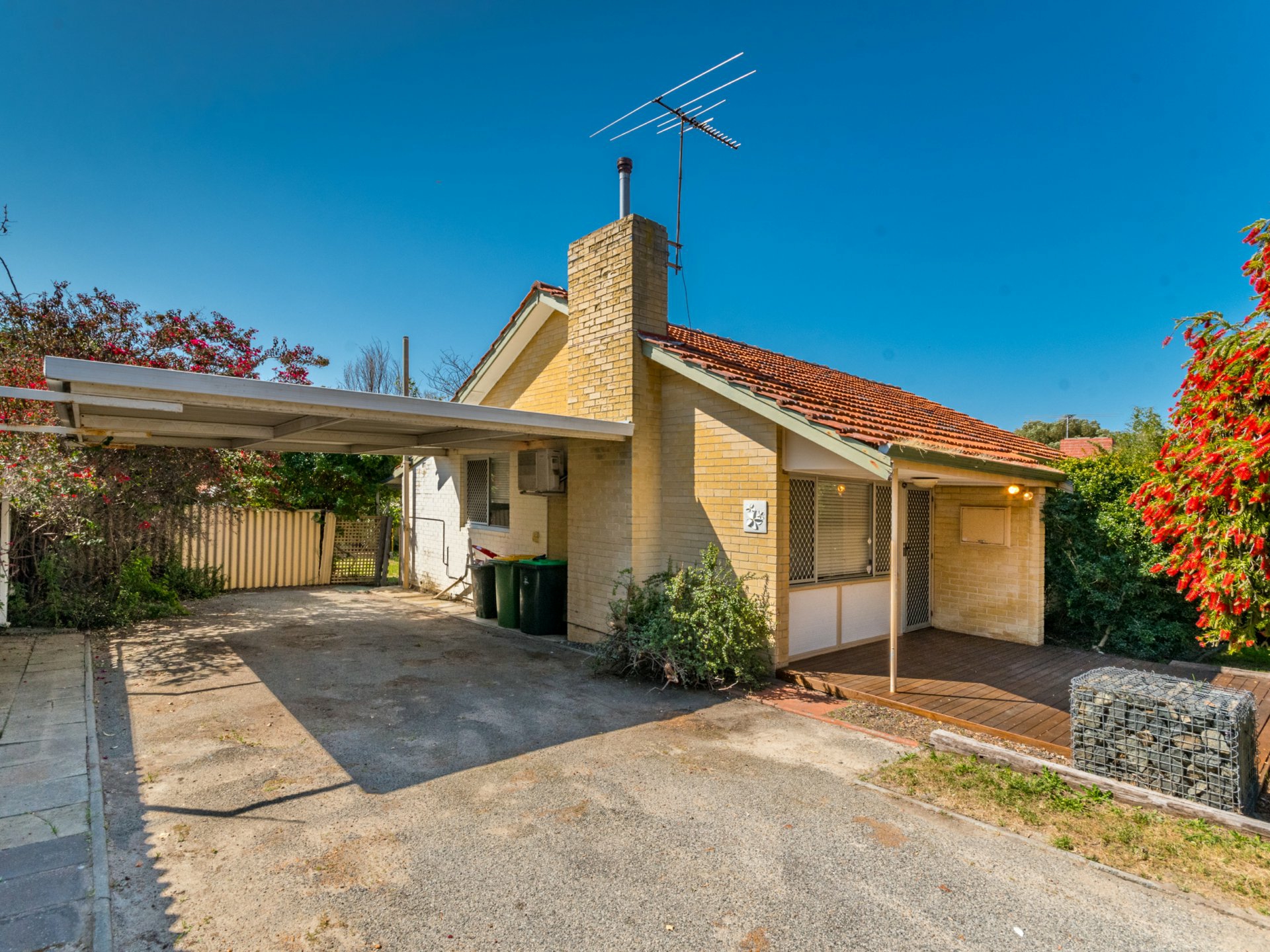 12 Dion Place, COOLBELLUP