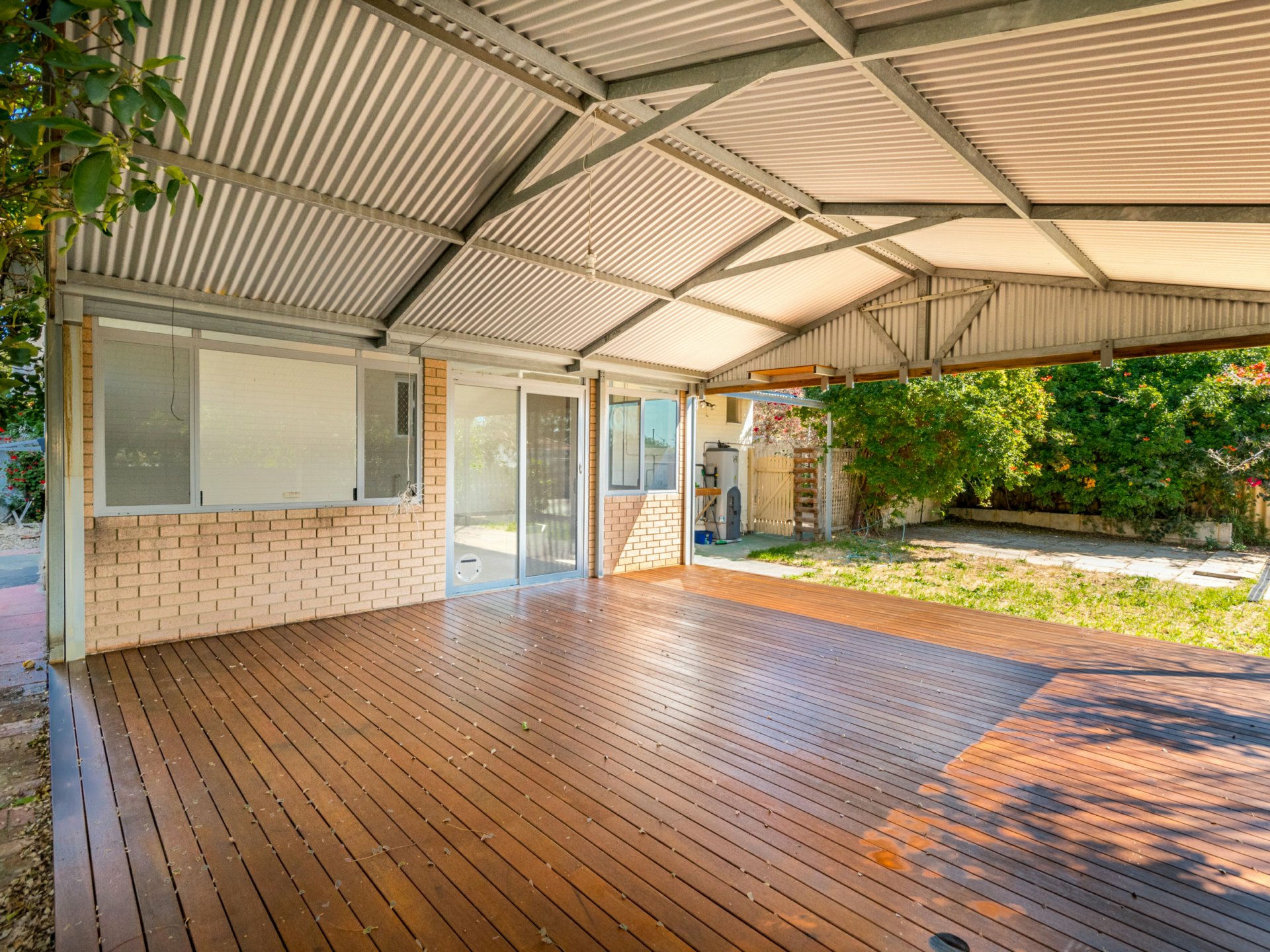 12 Dion Place, COOLBELLUP