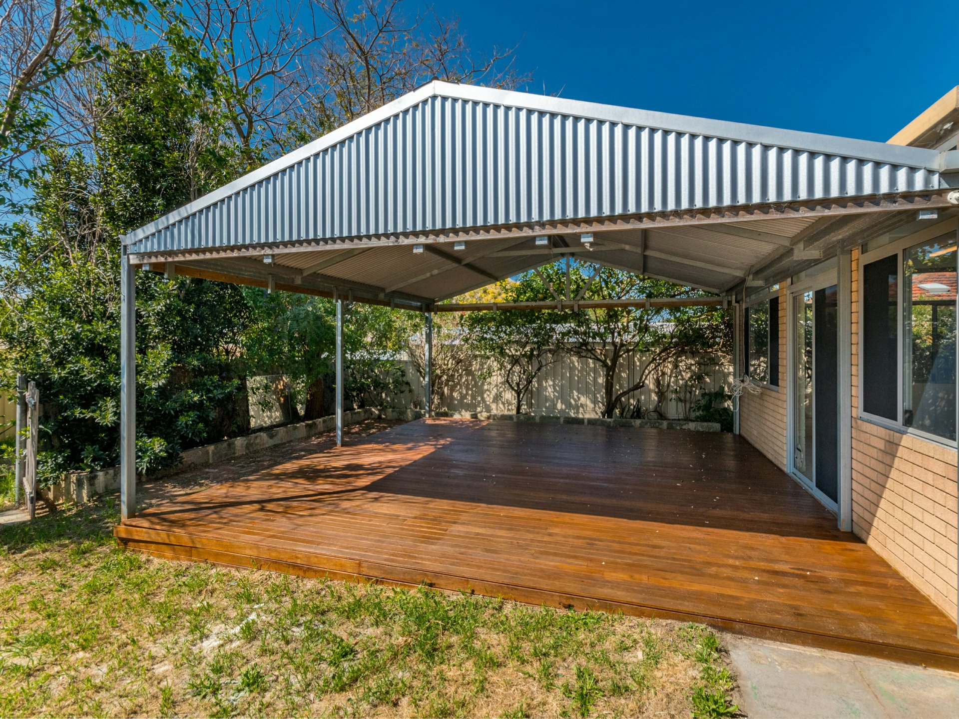 12 Dion Place, COOLBELLUP