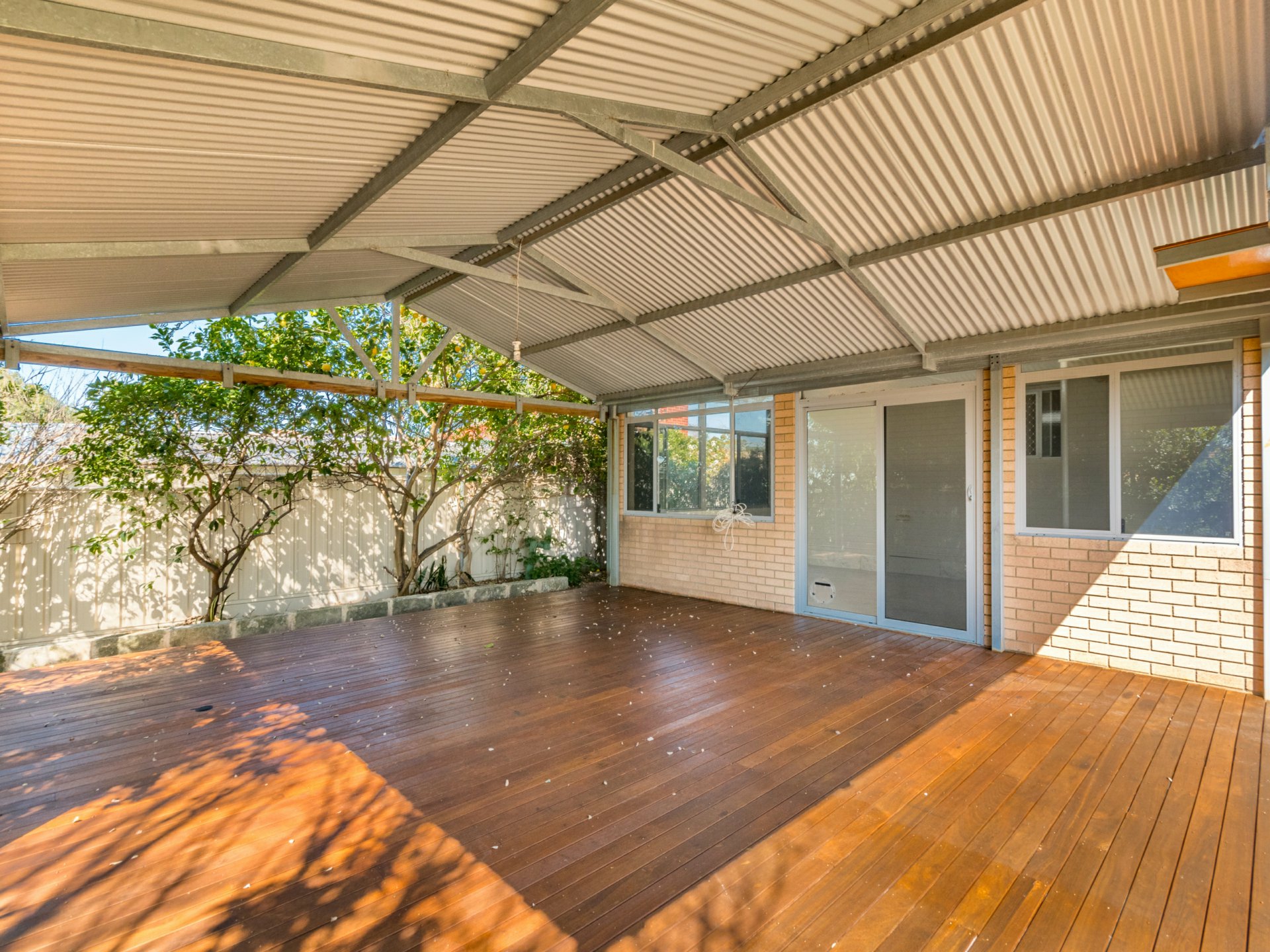 12 Dion Place, COOLBELLUP