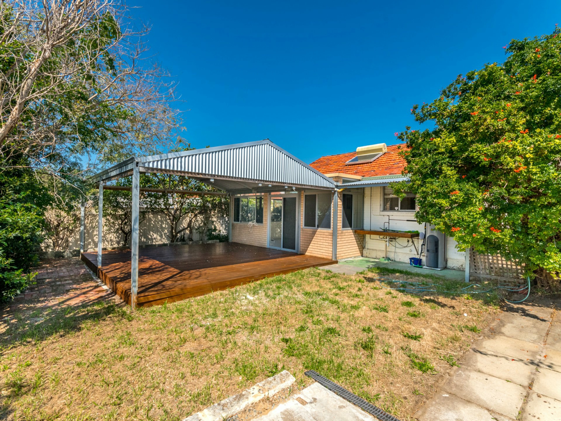 12 Dion Place, COOLBELLUP
