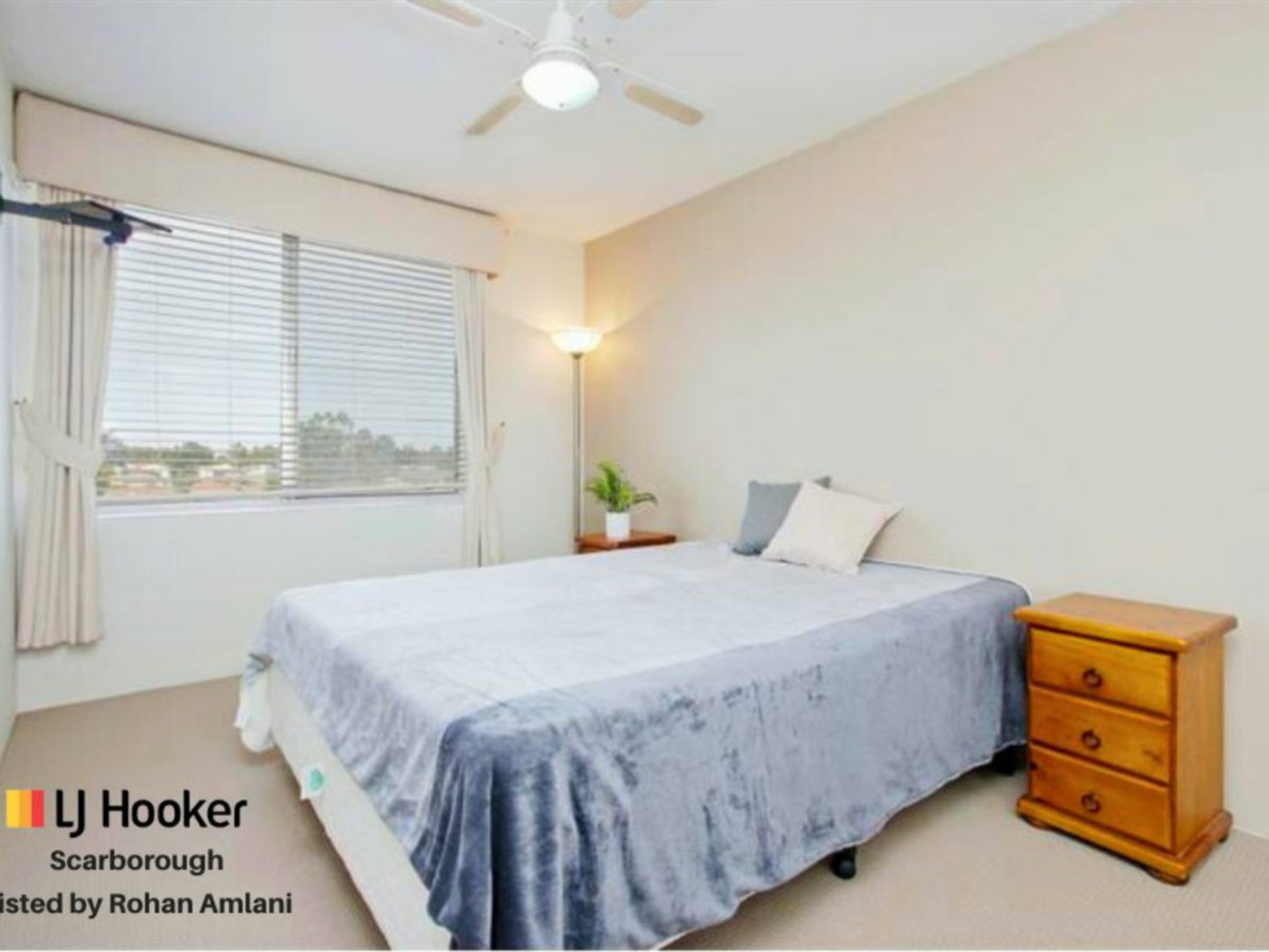 Apartment 51/16 Leeder Street, GLENDALOUGH
