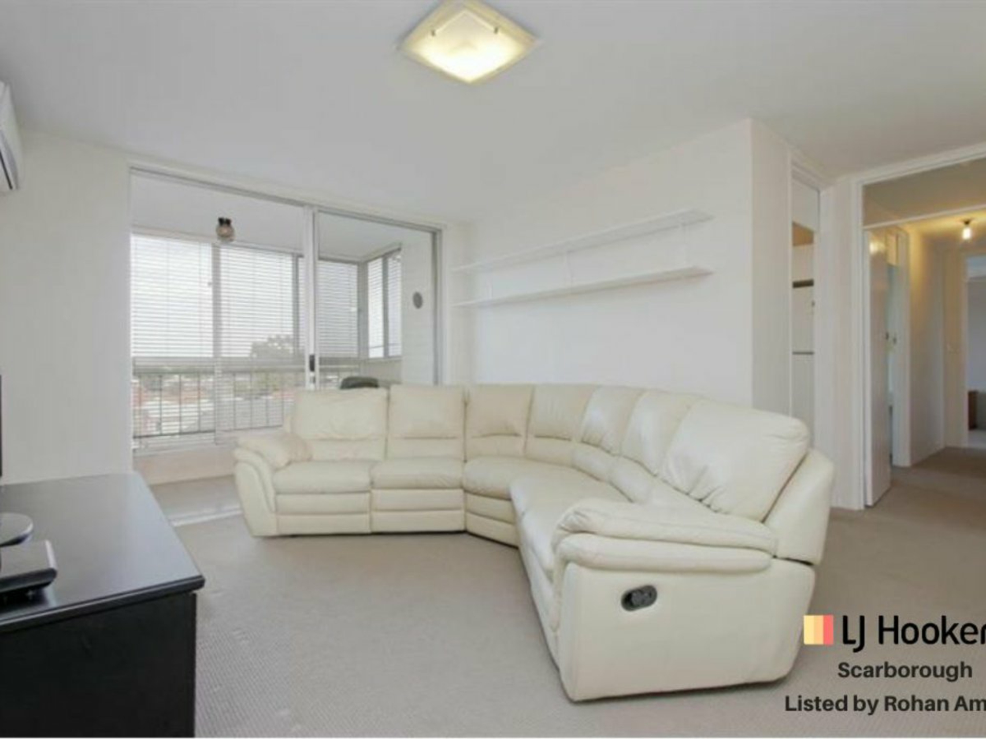 Apartment 51/16 Leeder Street, GLENDALOUGH