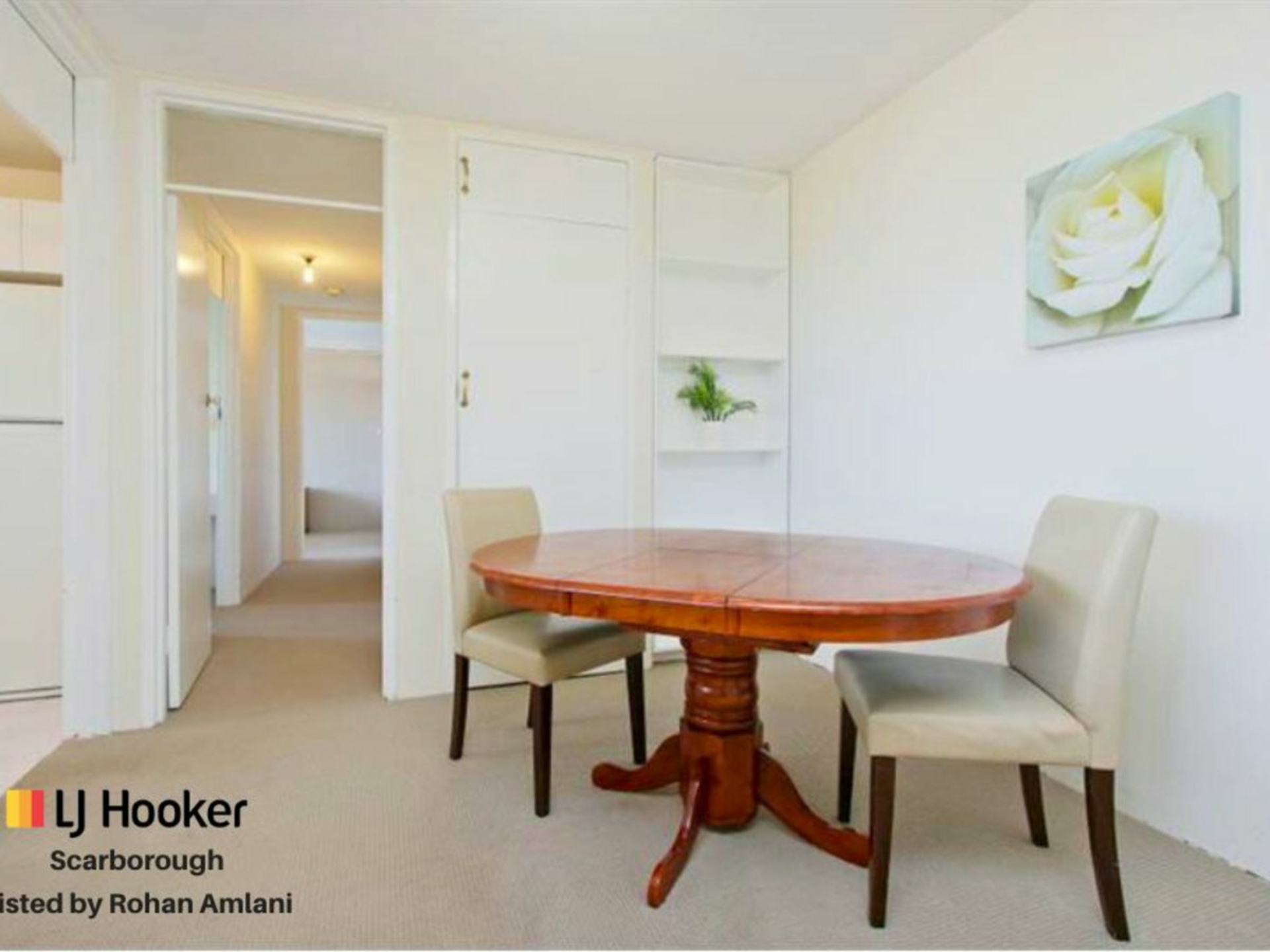Apartment 51/16 Leeder Street, GLENDALOUGH