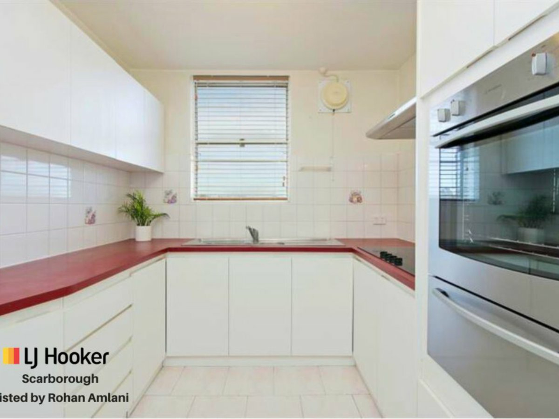 Apartment 51/16 Leeder Street, GLENDALOUGH