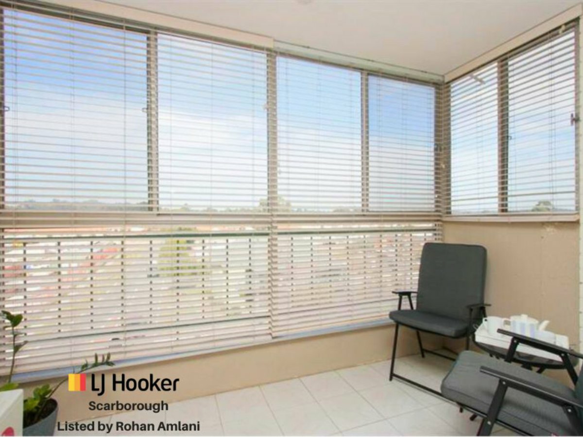 Apartment 51/16 Leeder Street, GLENDALOUGH