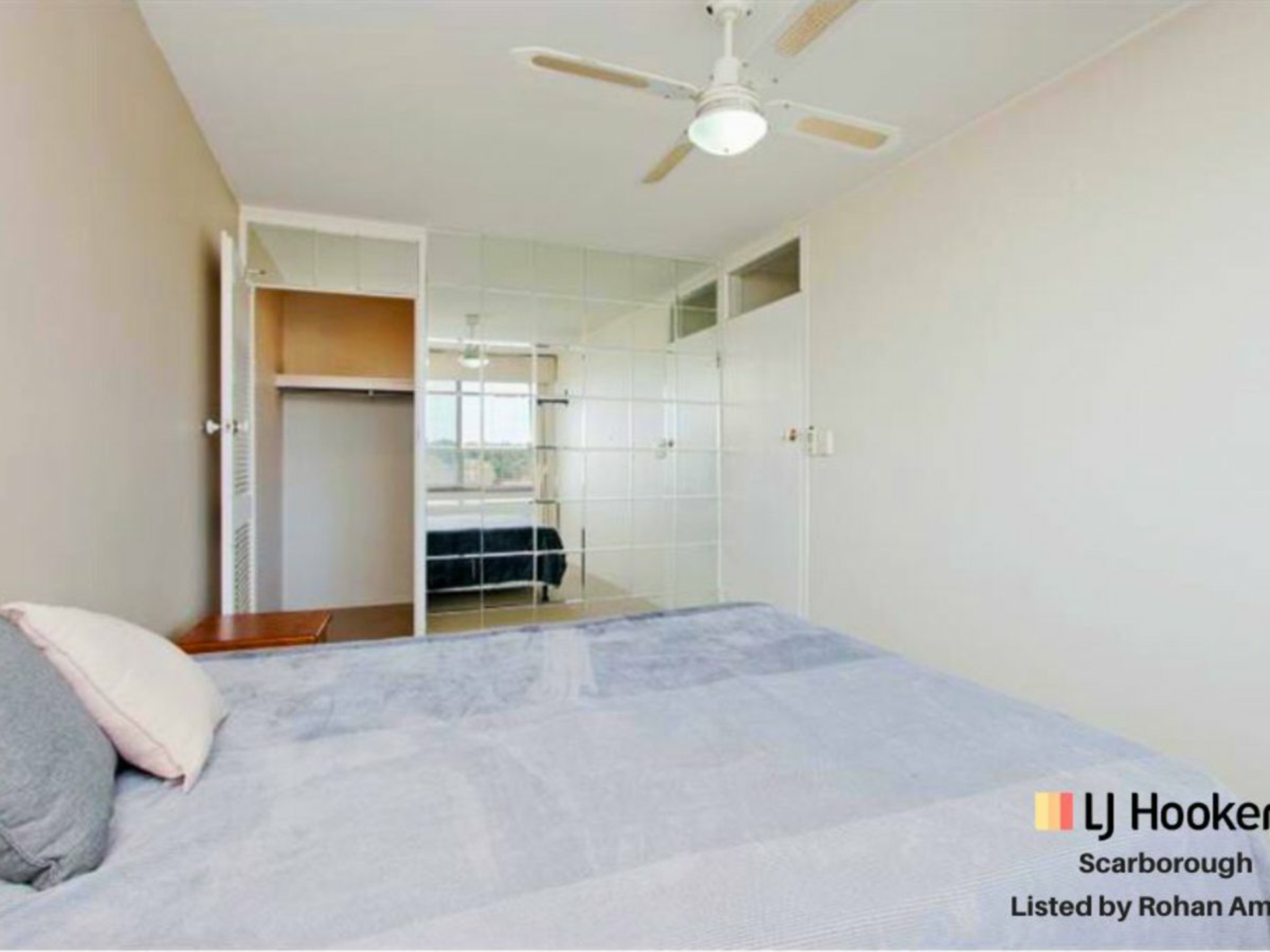 Apartment 51/16 Leeder Street, GLENDALOUGH