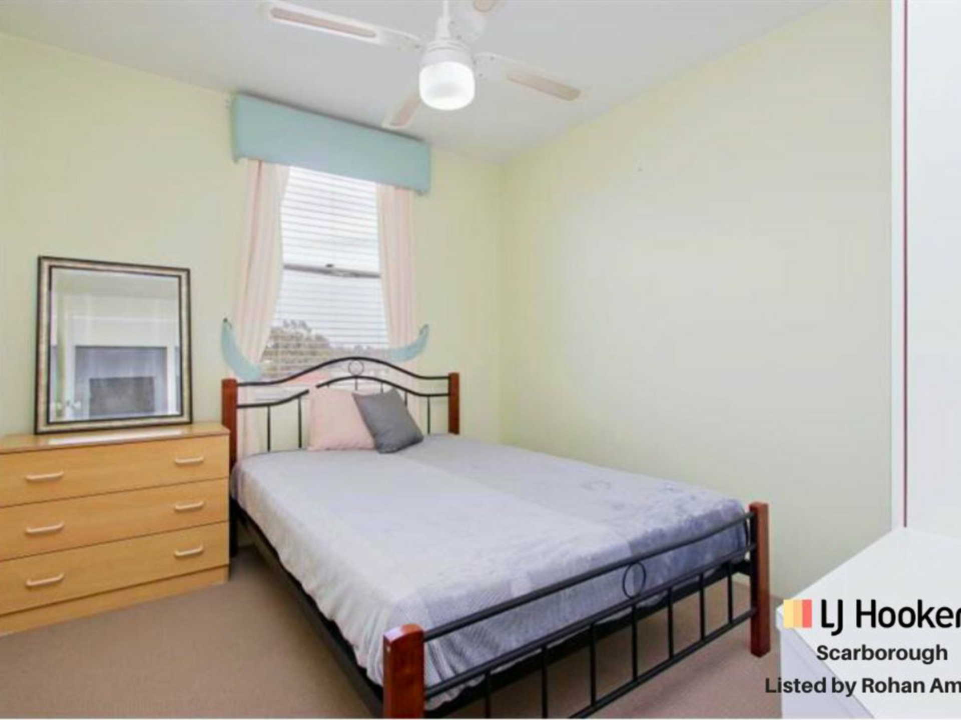 Apartment 51/16 Leeder Street, GLENDALOUGH