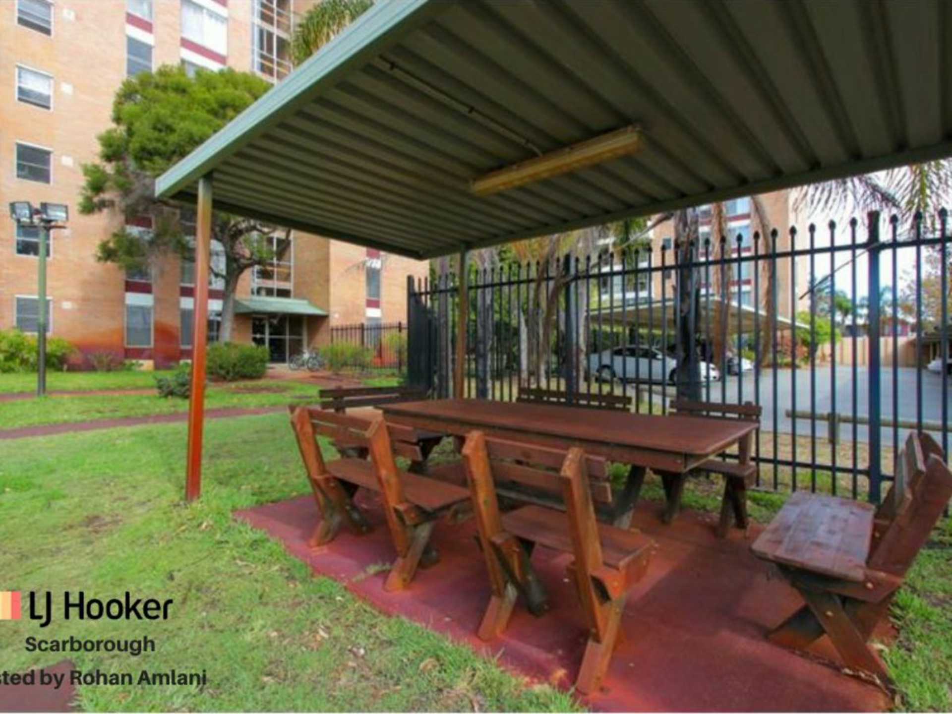 Apartment 51/16 Leeder Street, GLENDALOUGH