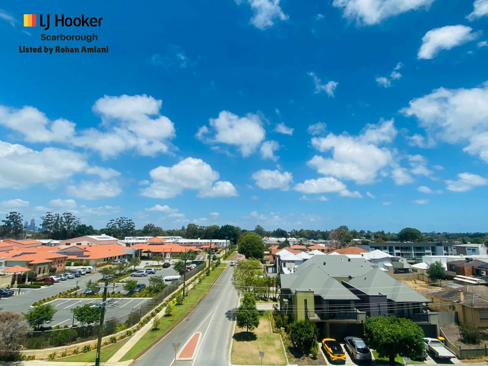 Apartment 51/16 Leeder Street, GLENDALOUGH