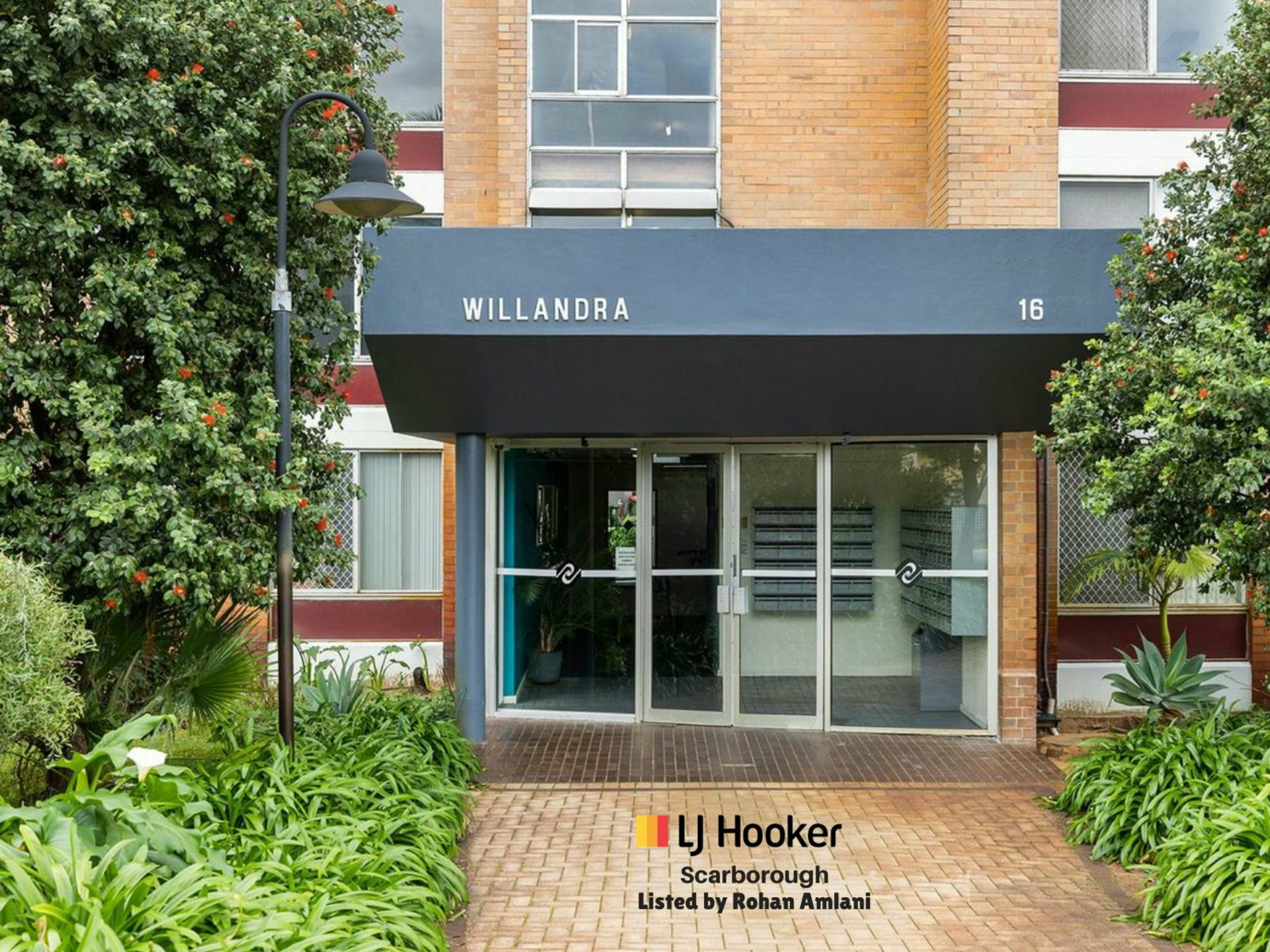 Apartment 51/16 Leeder Street, GLENDALOUGH