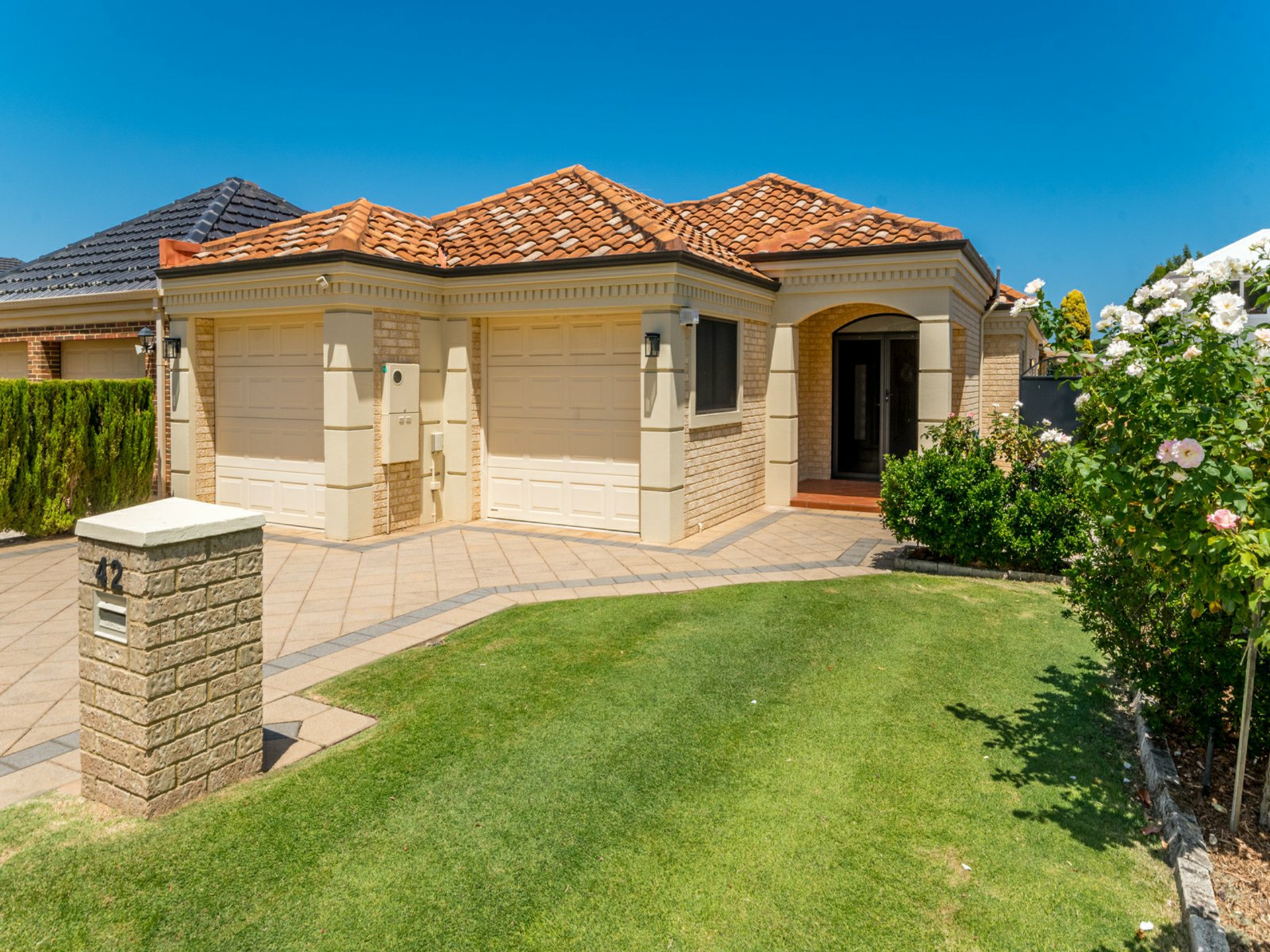 42 Strickland Rd, ARDROSS