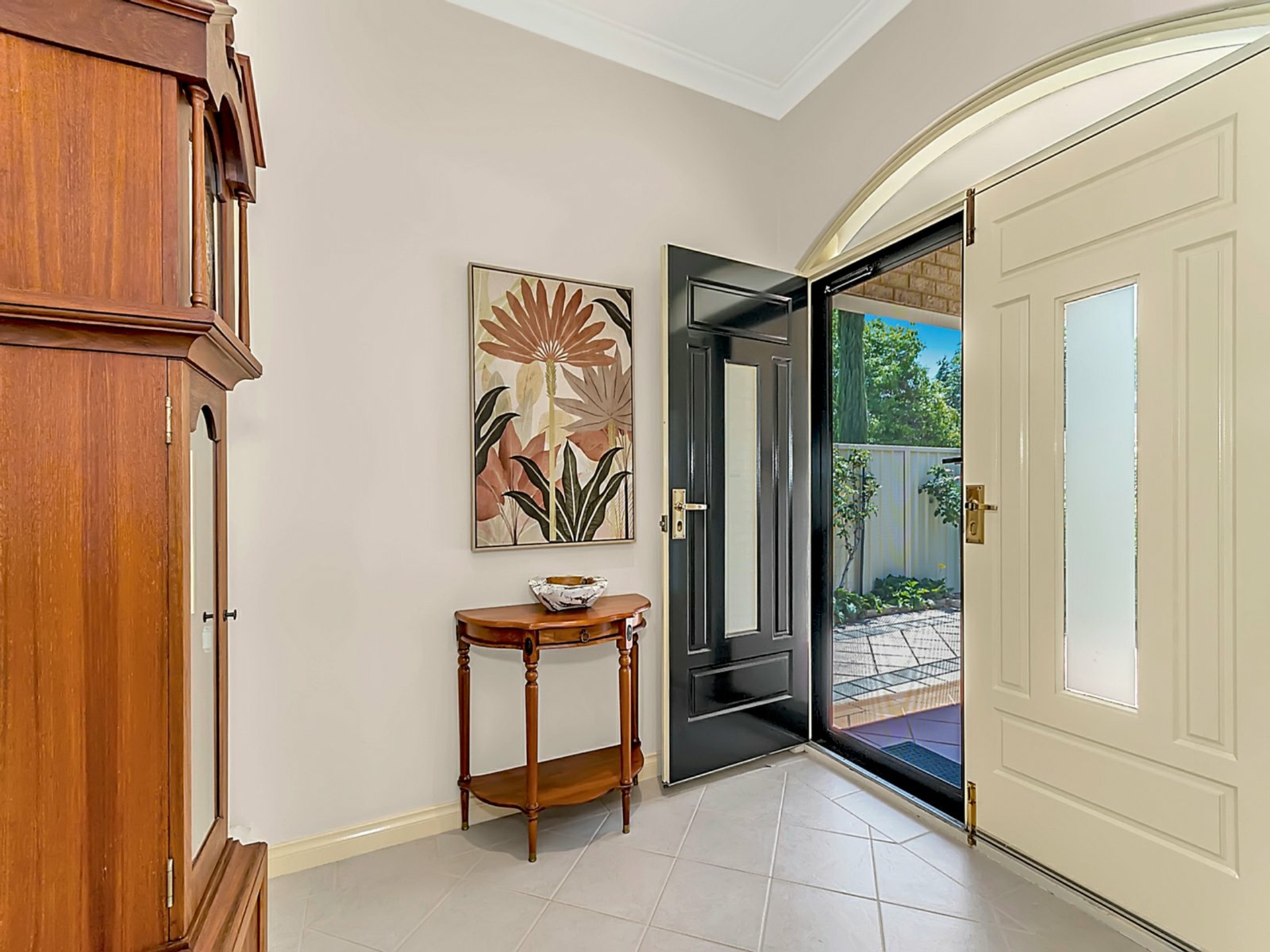 42 Strickland Rd, ARDROSS