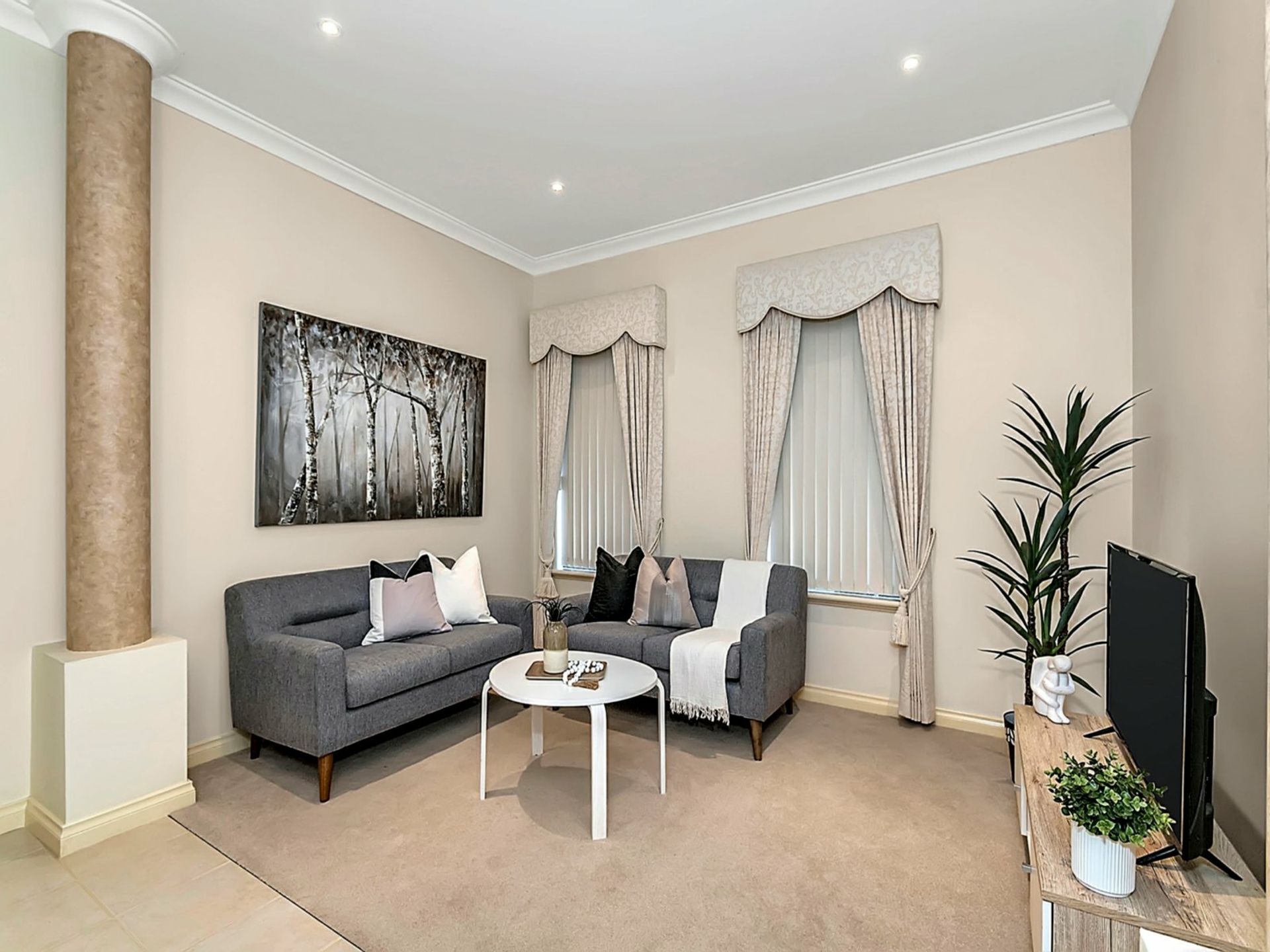42 Strickland Rd, ARDROSS