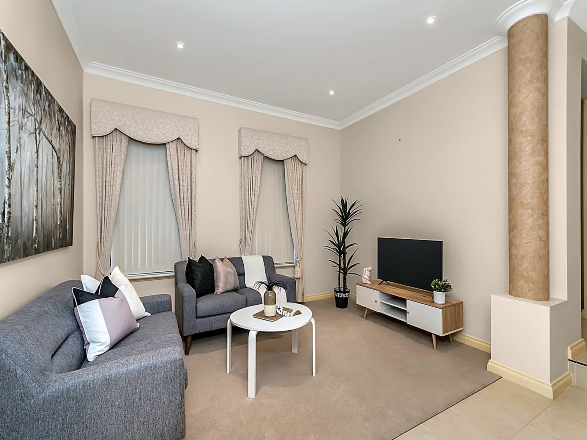 42 Strickland Rd, ARDROSS