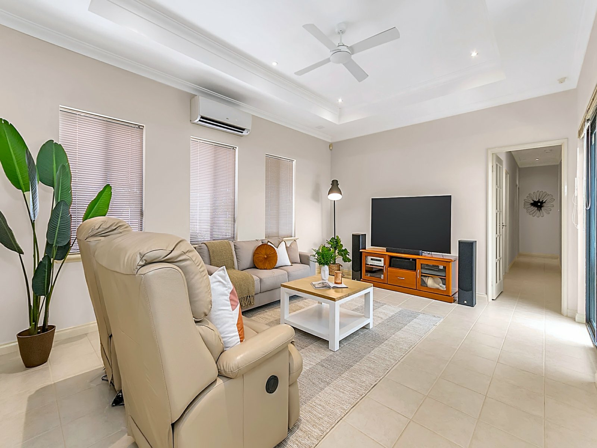 42 Strickland Rd, ARDROSS