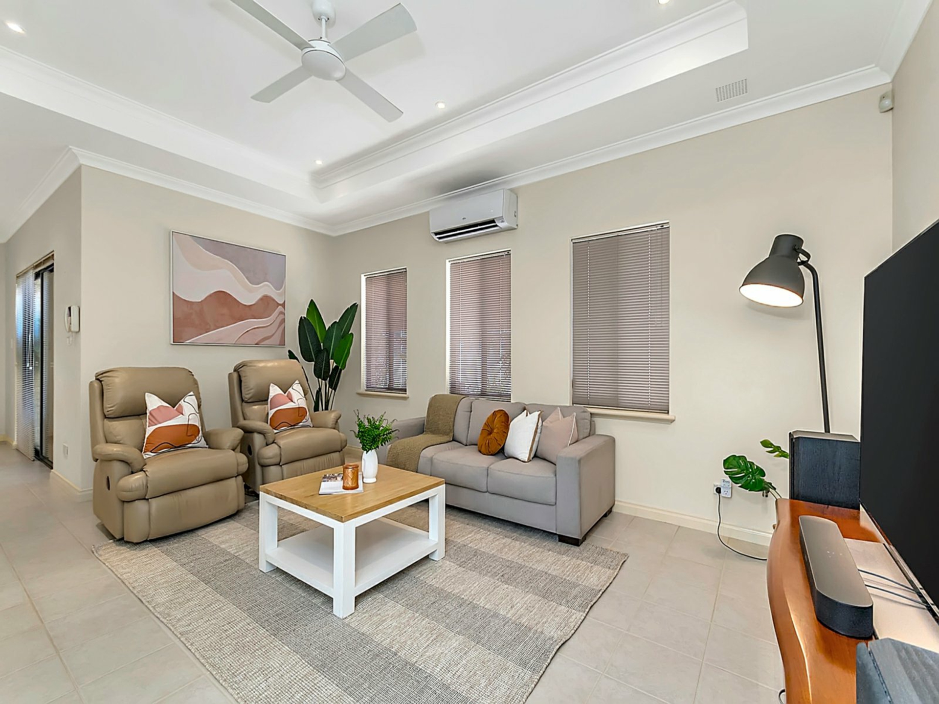 42 Strickland Rd, ARDROSS