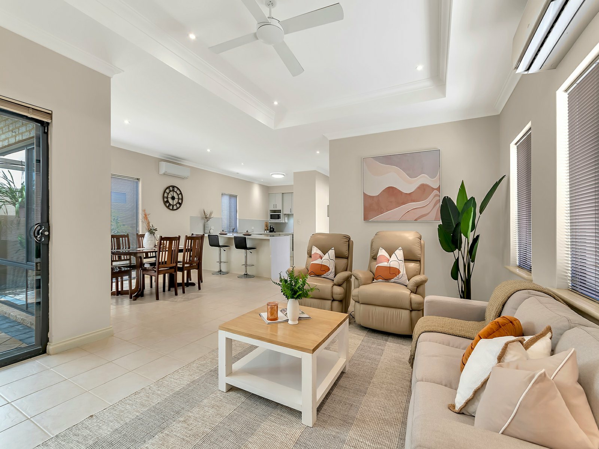 42 Strickland Rd, ARDROSS