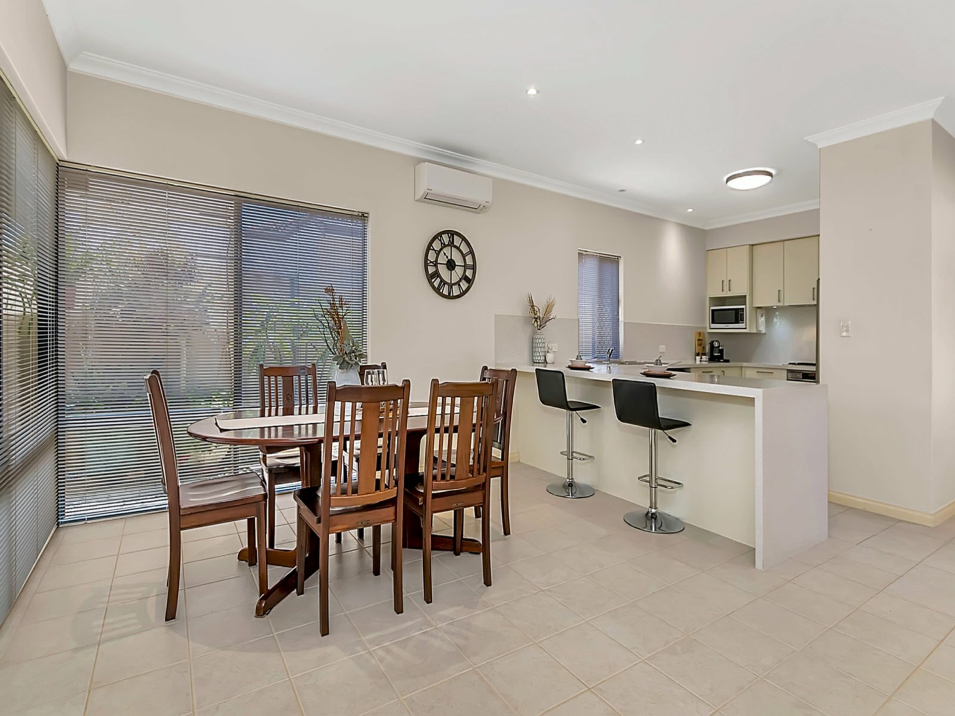42 Strickland Rd, ARDROSS