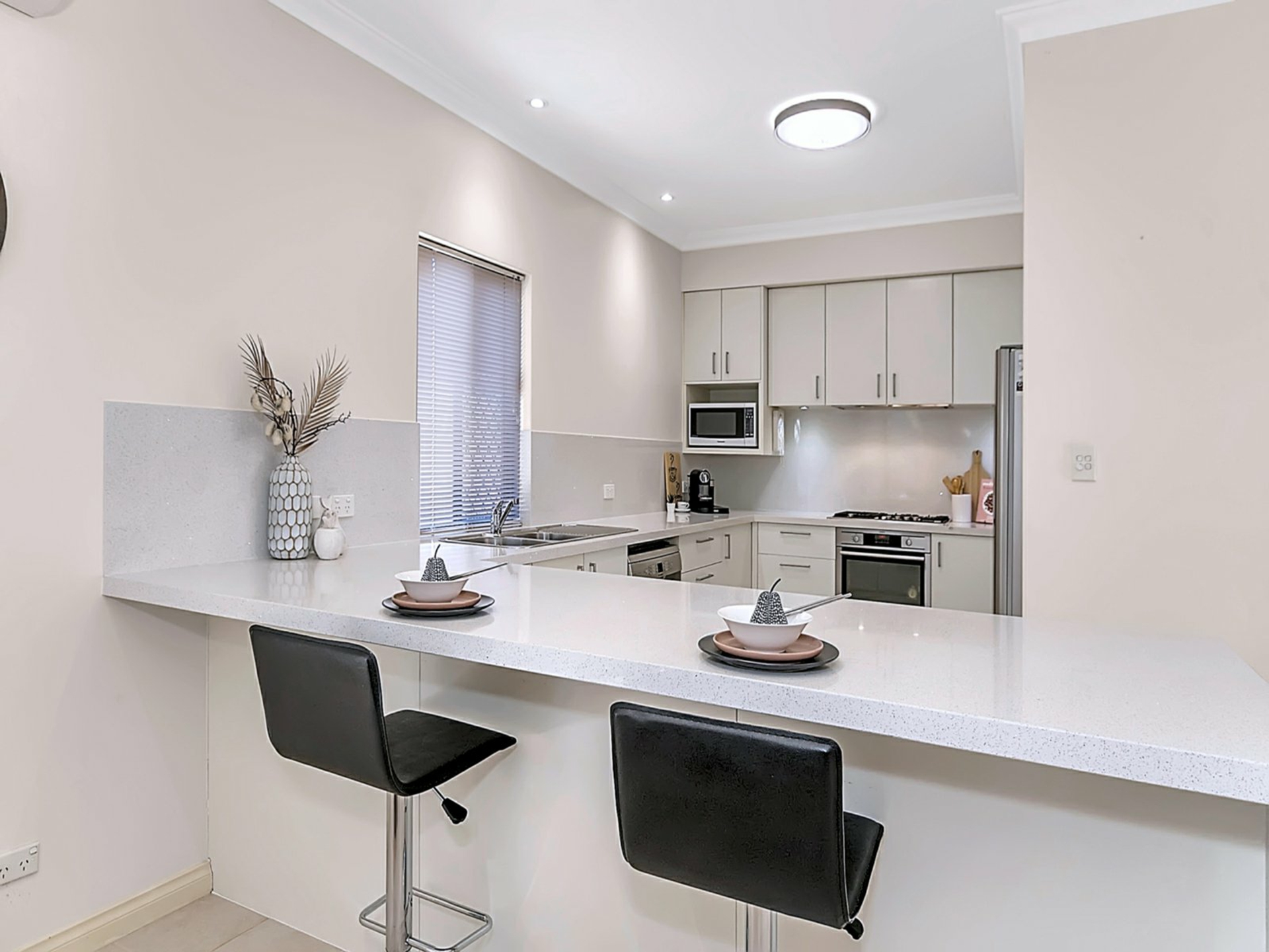 42 Strickland Rd, ARDROSS