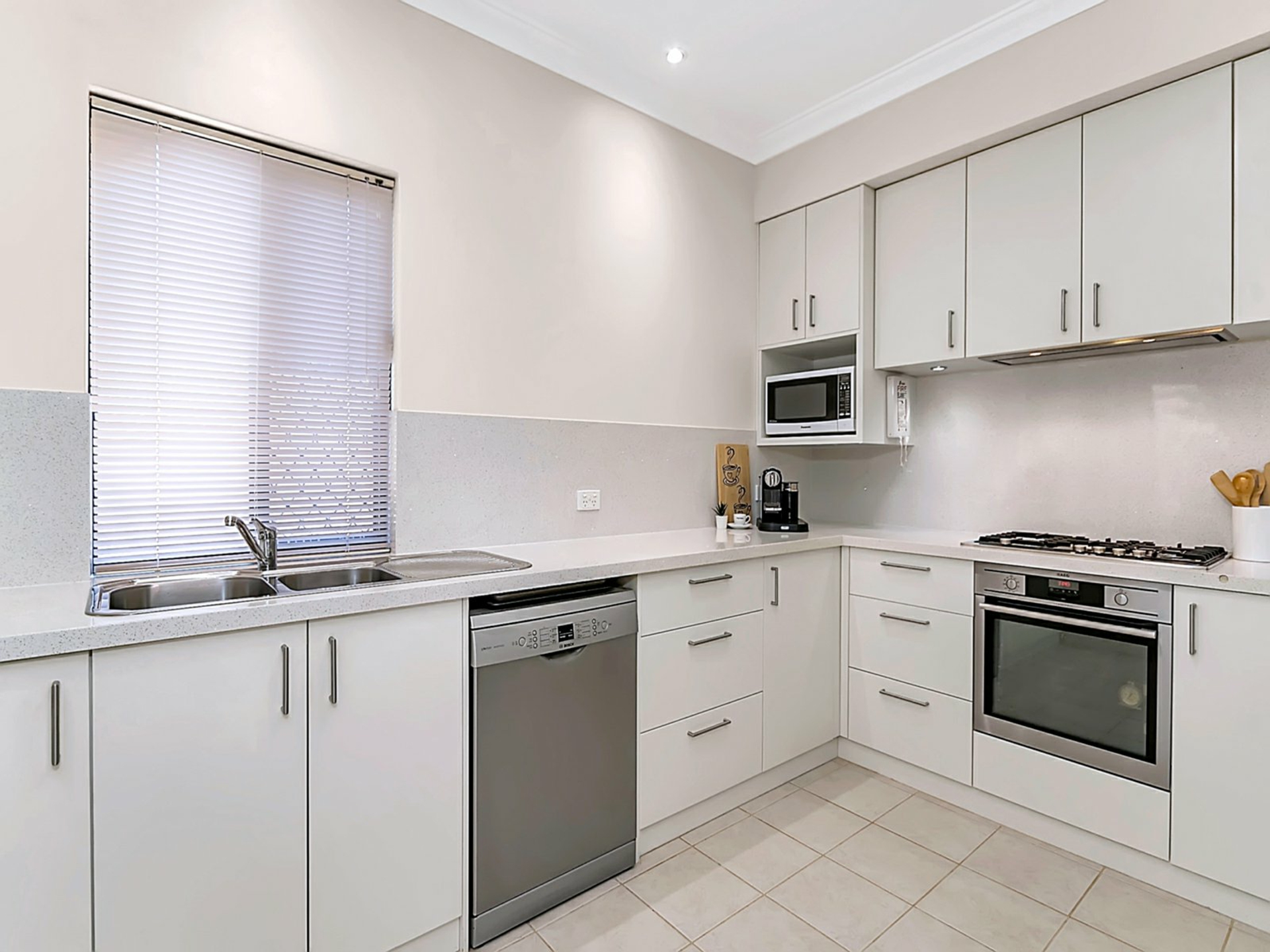 42 Strickland Rd, ARDROSS