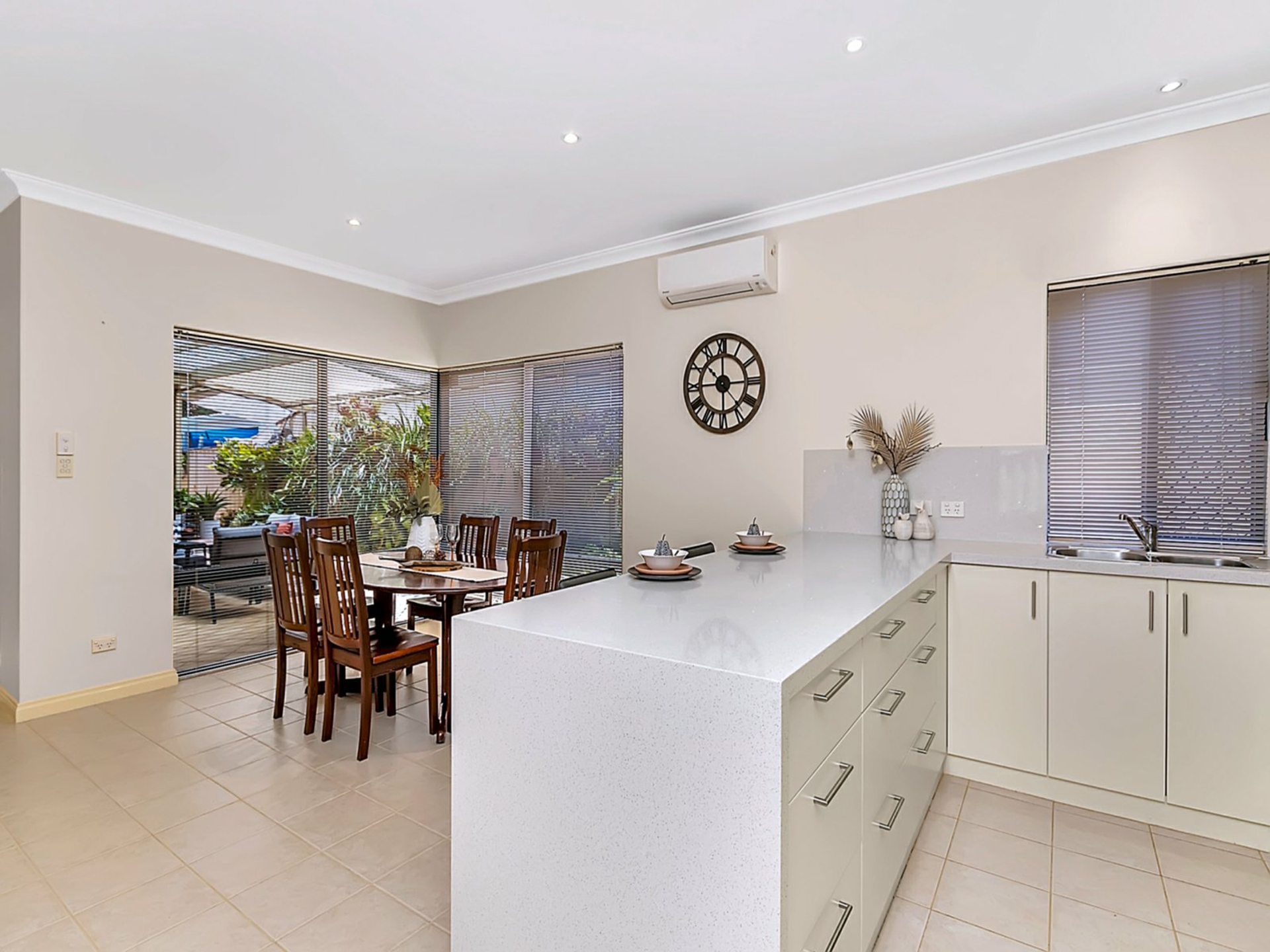 42 Strickland Rd, ARDROSS