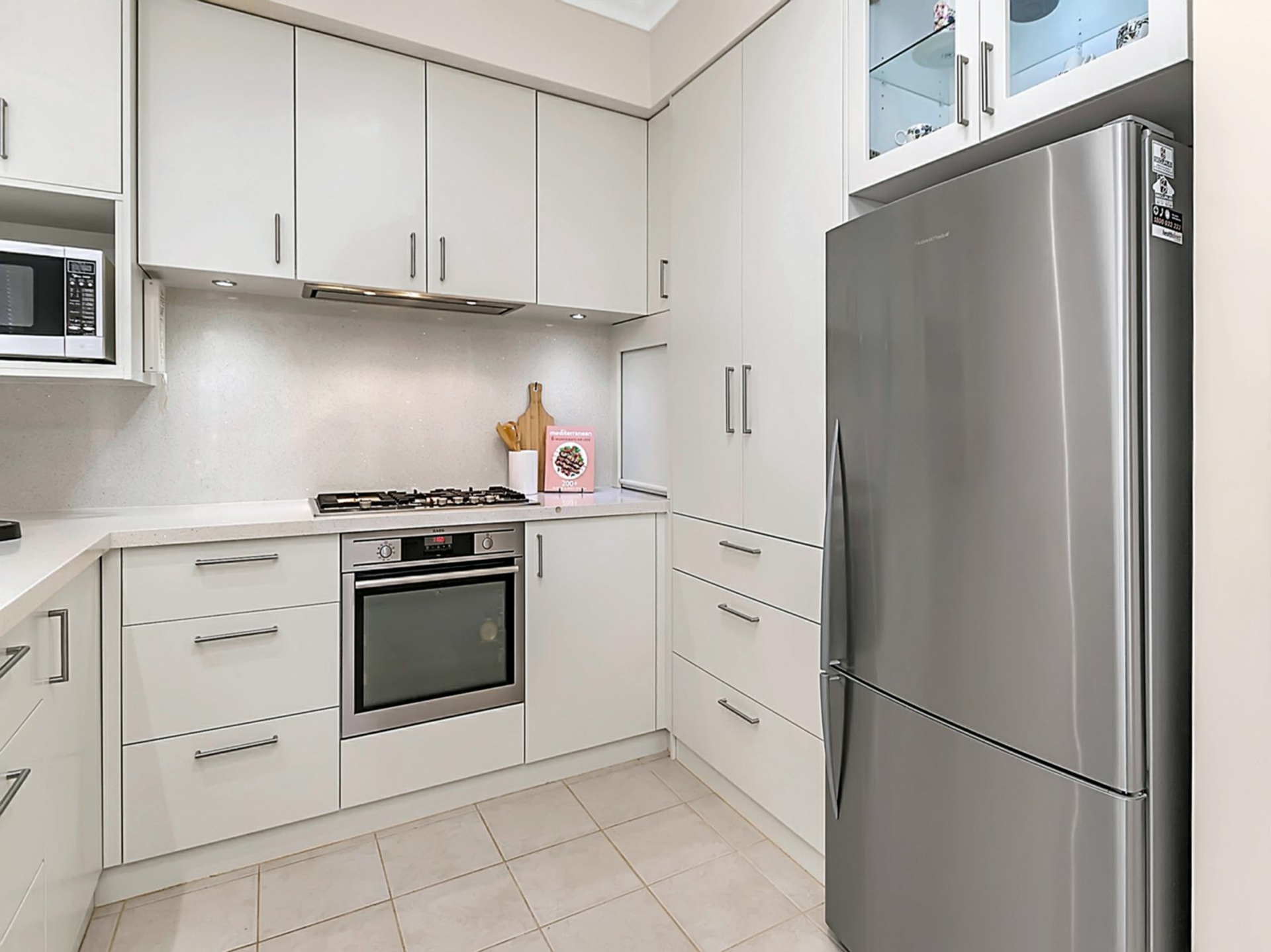 42 Strickland Rd, ARDROSS