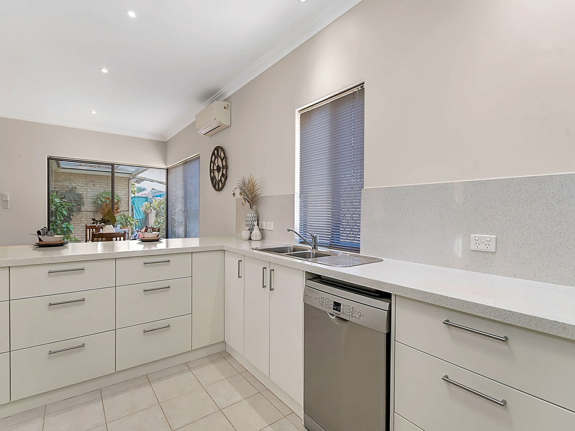 42 Strickland Rd, ARDROSS