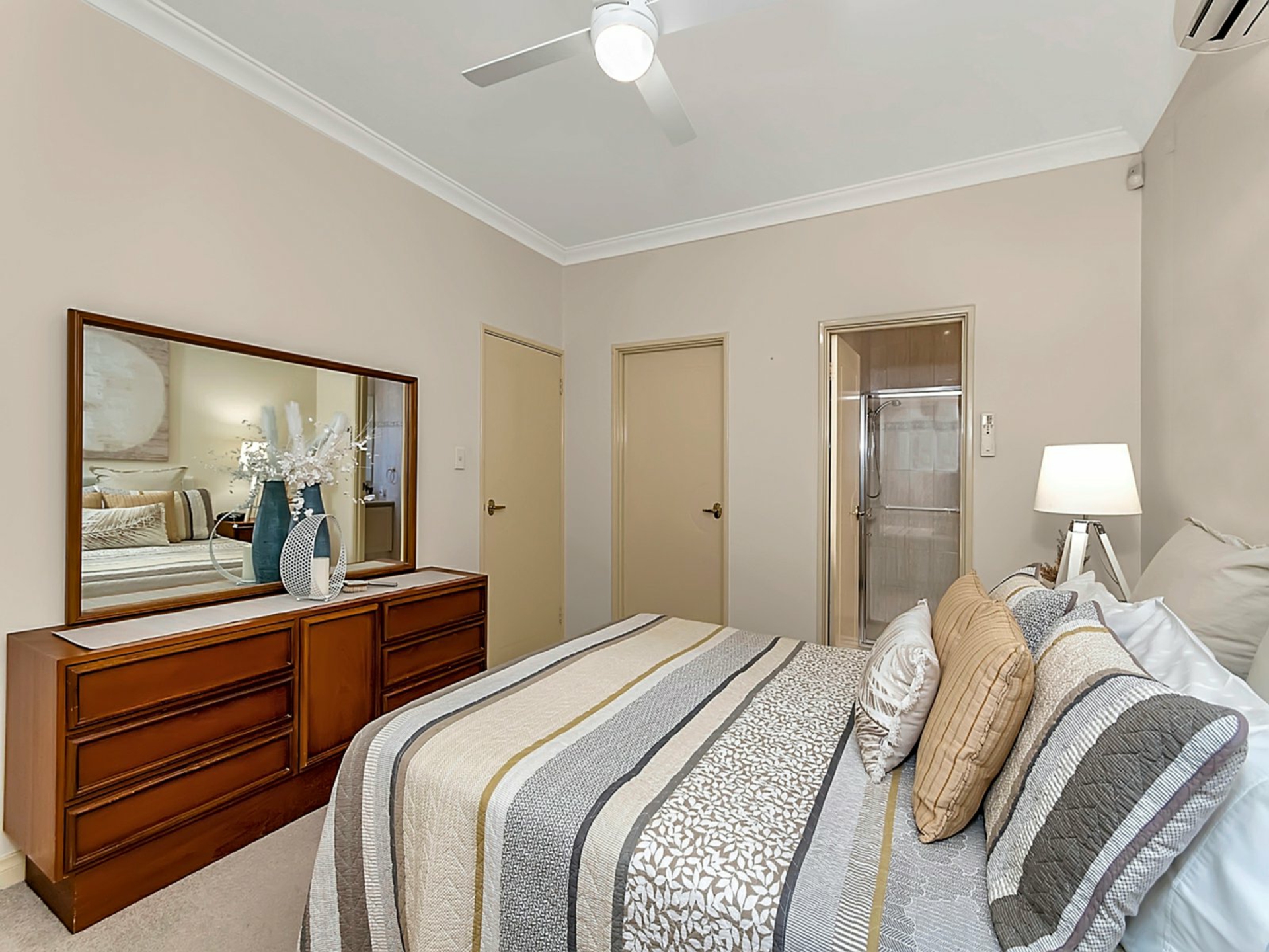 42 Strickland Rd, ARDROSS
