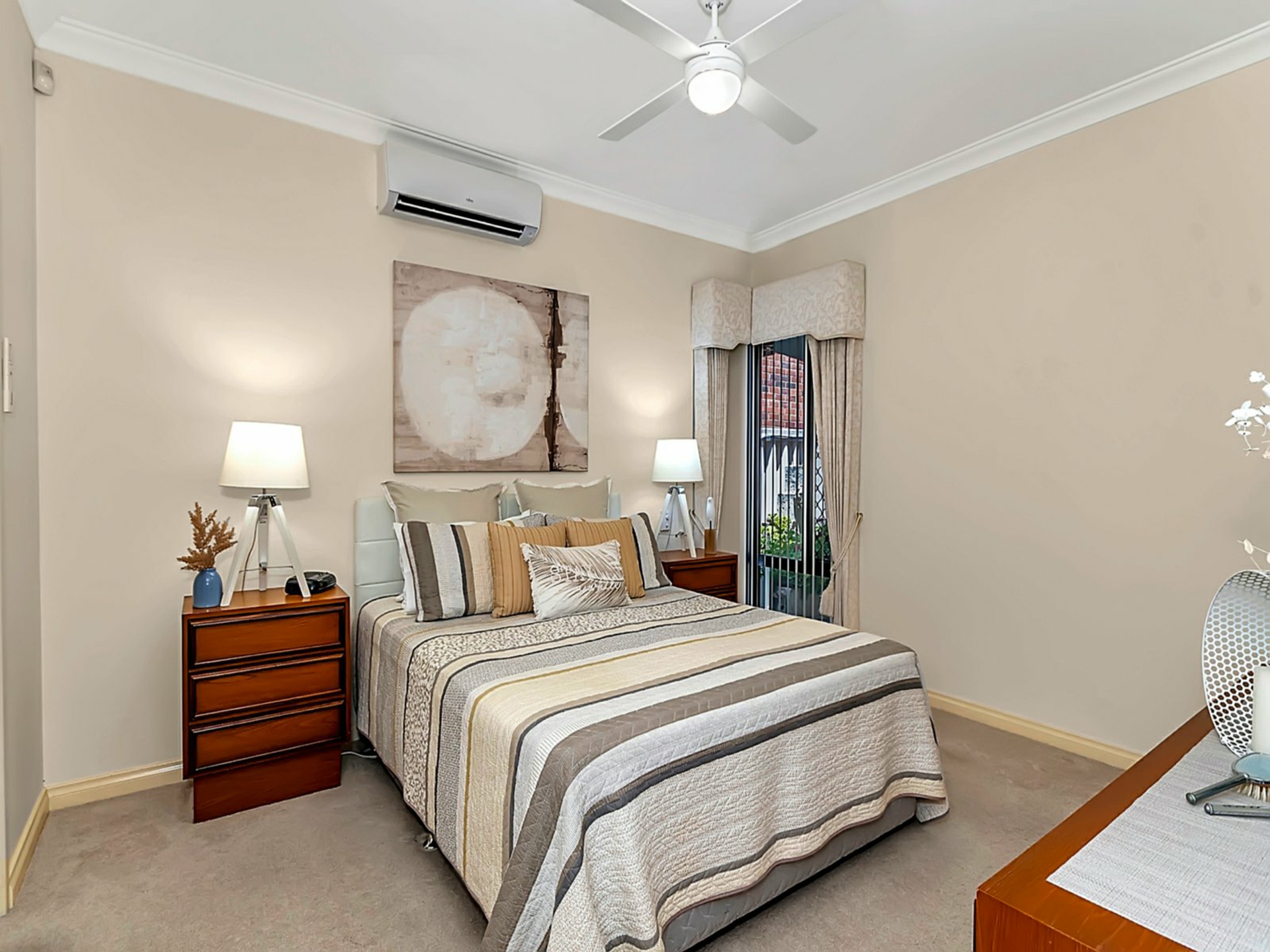 42 Strickland Rd, ARDROSS
