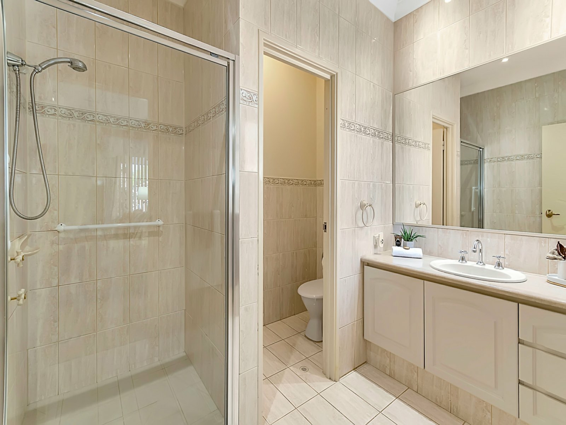 42 Strickland Rd, ARDROSS