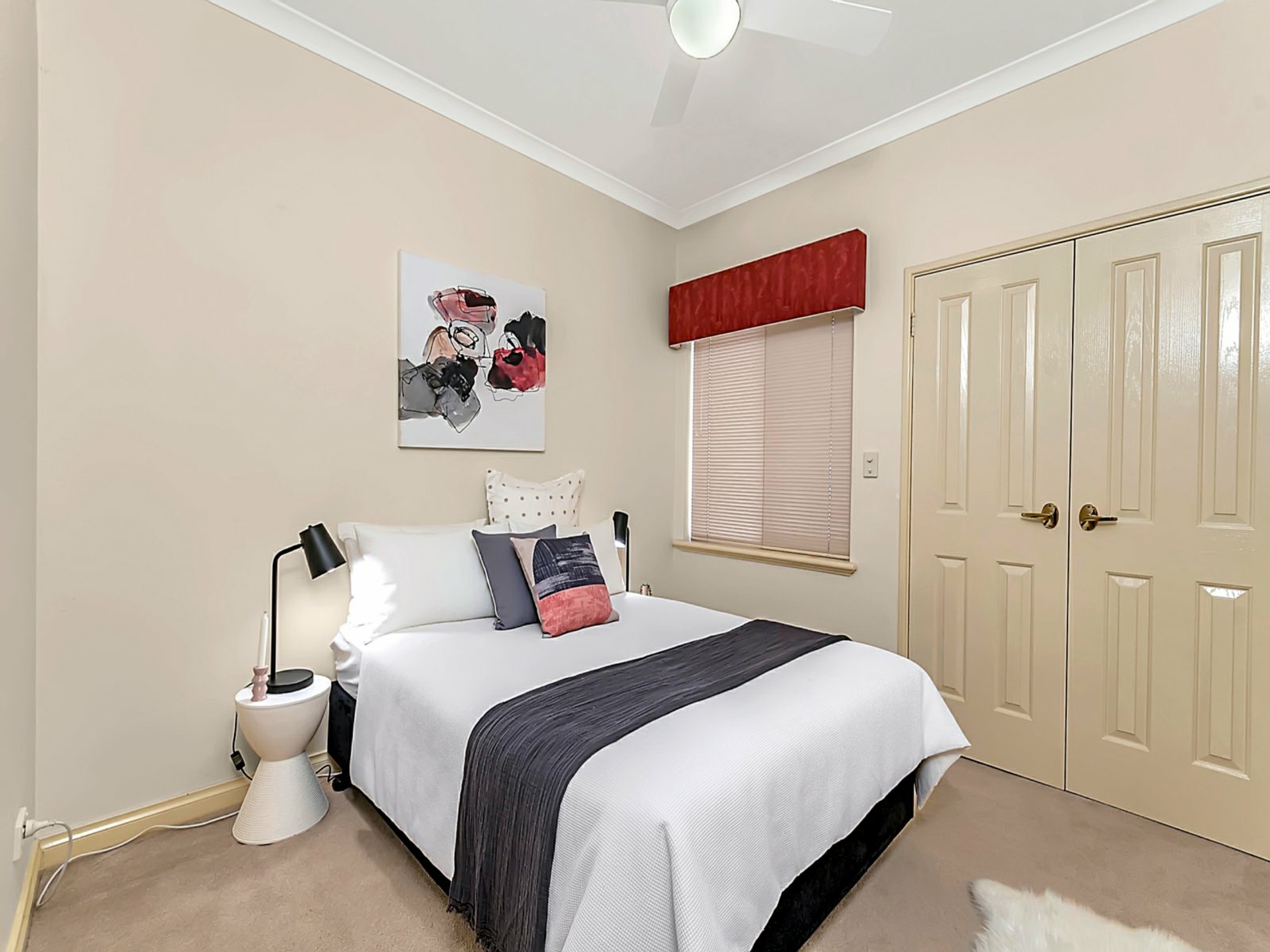 42 Strickland Rd, ARDROSS