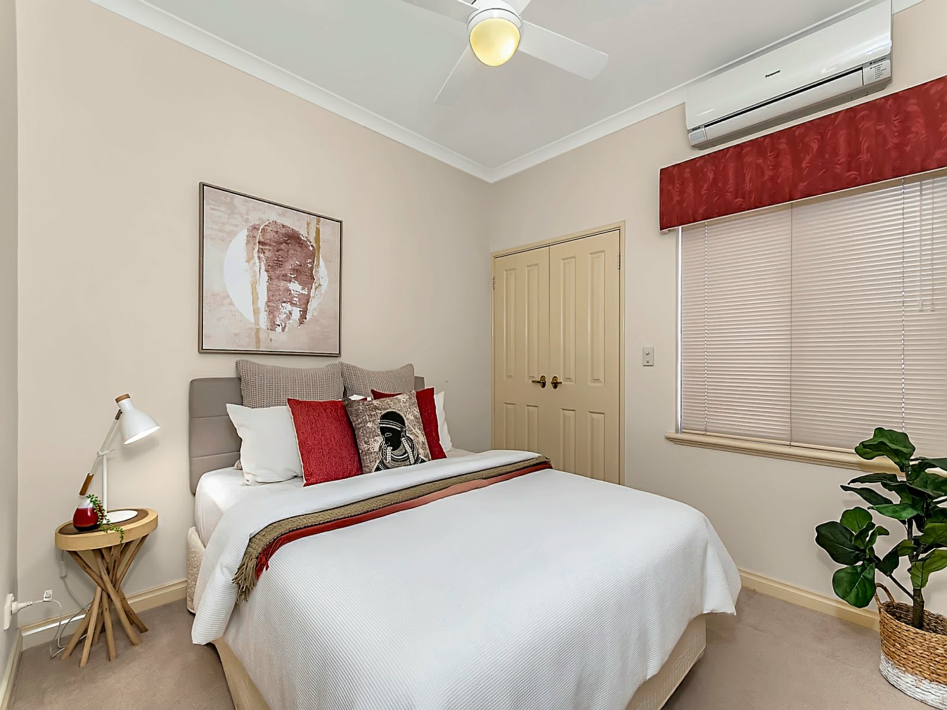 42 Strickland Rd, ARDROSS