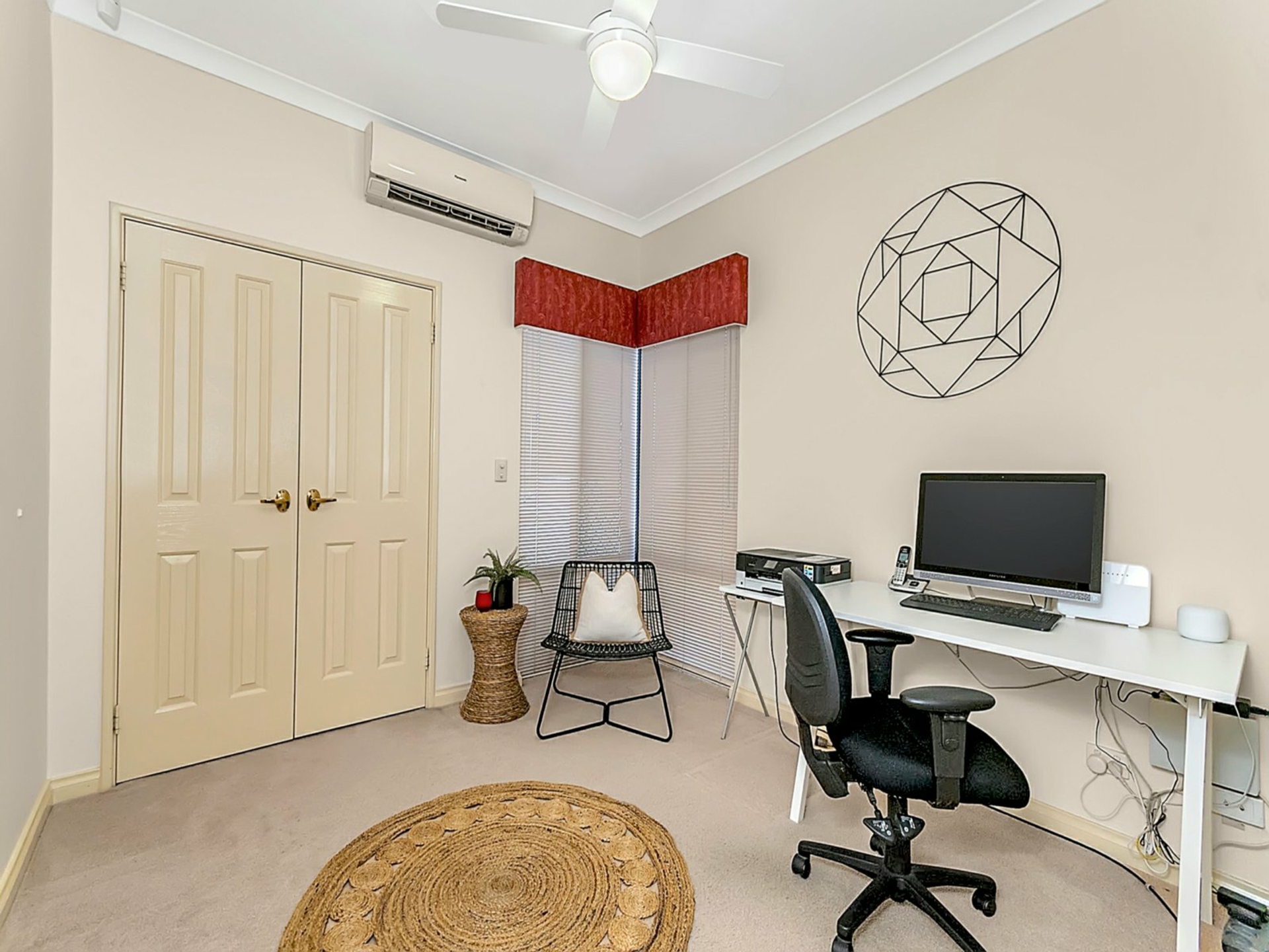 42 Strickland Rd, ARDROSS