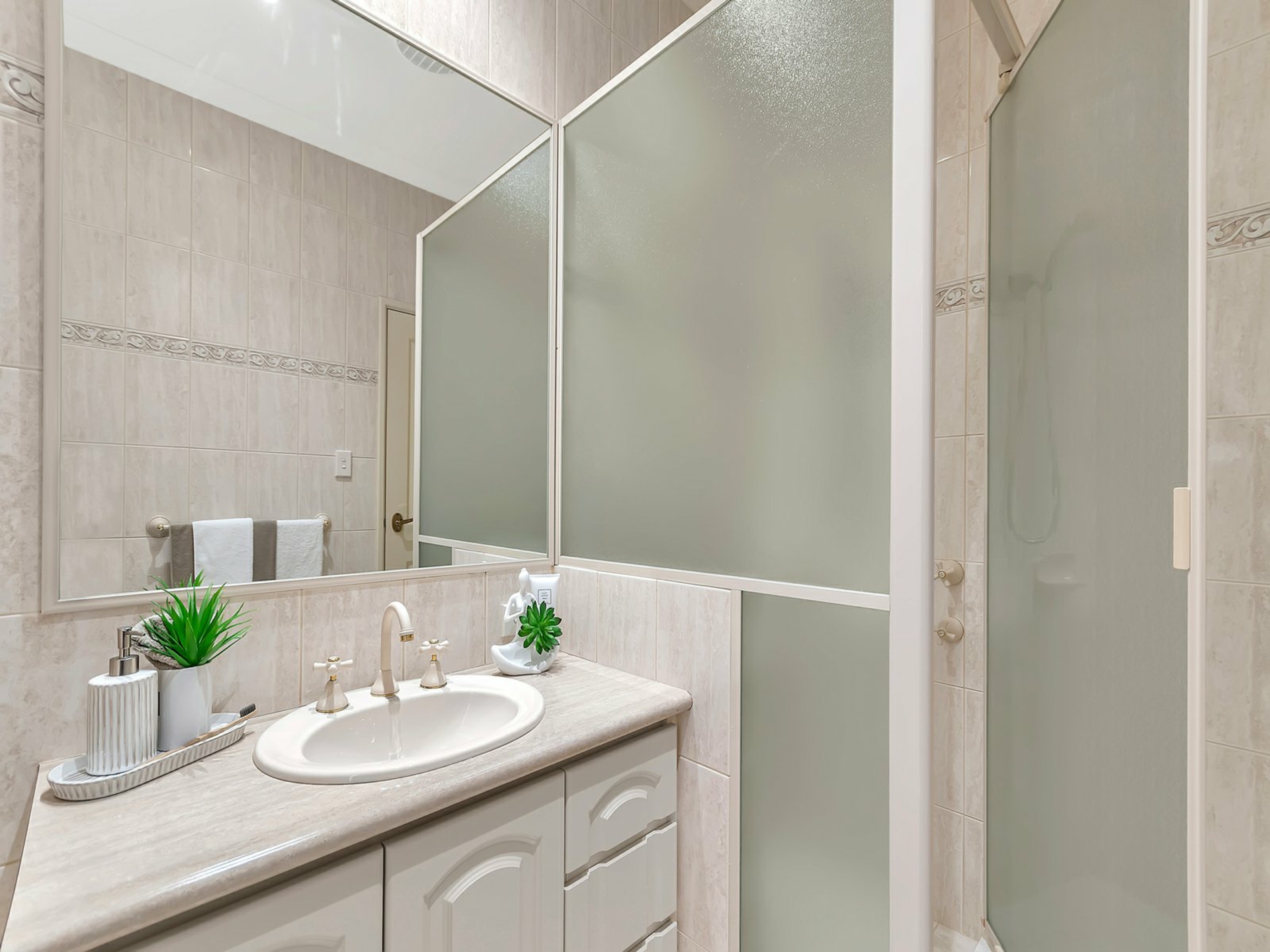 42 Strickland Rd, ARDROSS