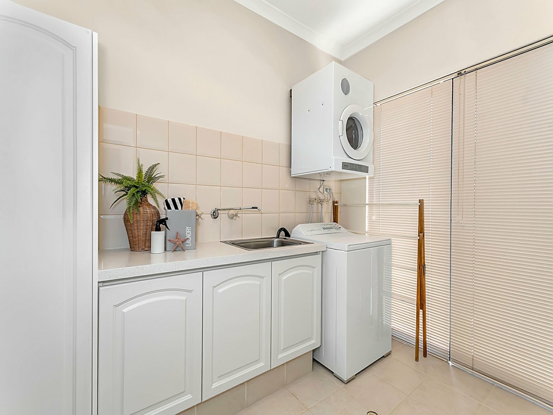 42 Strickland Rd, ARDROSS
